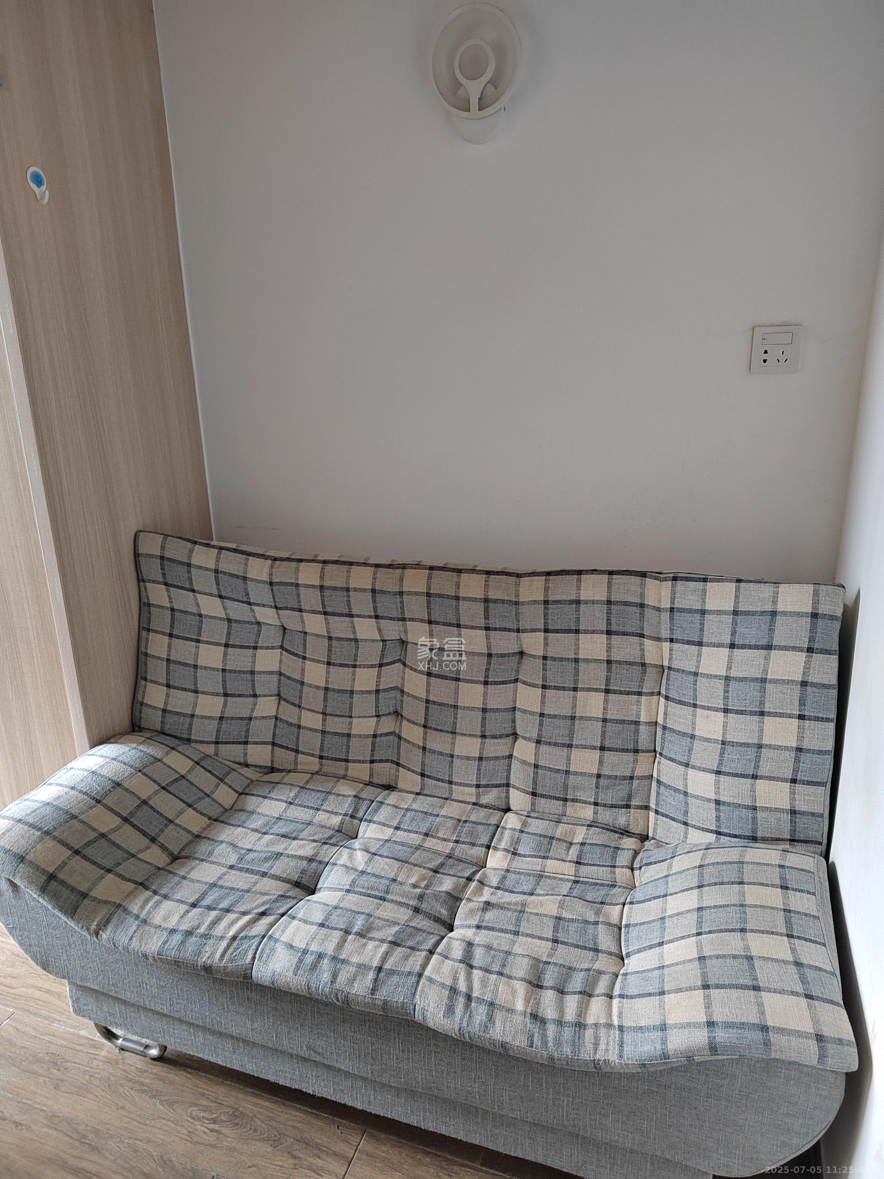 叠彩兰亭 1室1厅1卫 1200.0元/月 叠彩兰亭 1室1厅1卫 1200.0元/月室内图