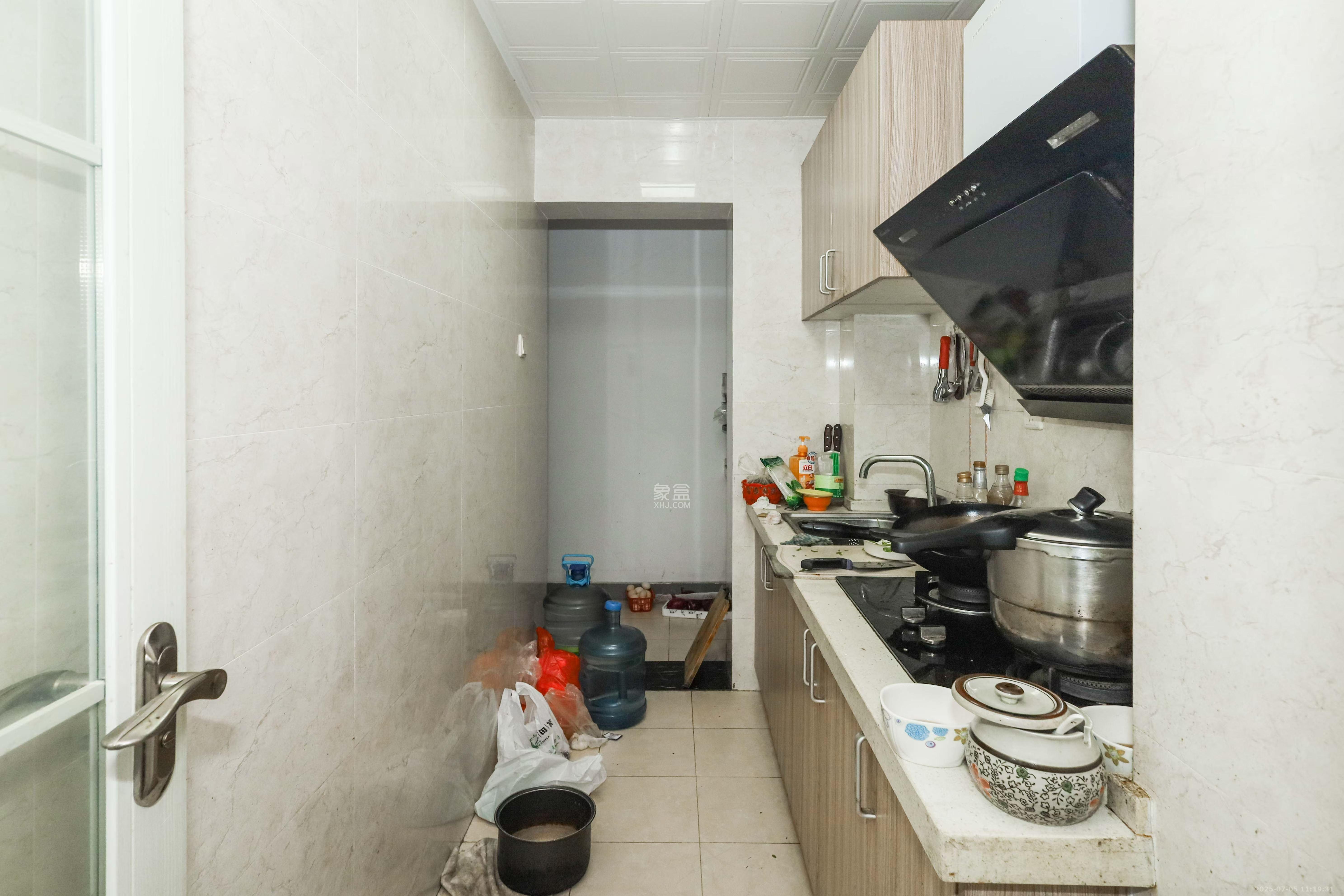 梅溪湖合能璞丽 3室2厅1卫 2300.0元/月 梅溪湖合能璞丽 3室2厅1卫 2300.0元/月室内图