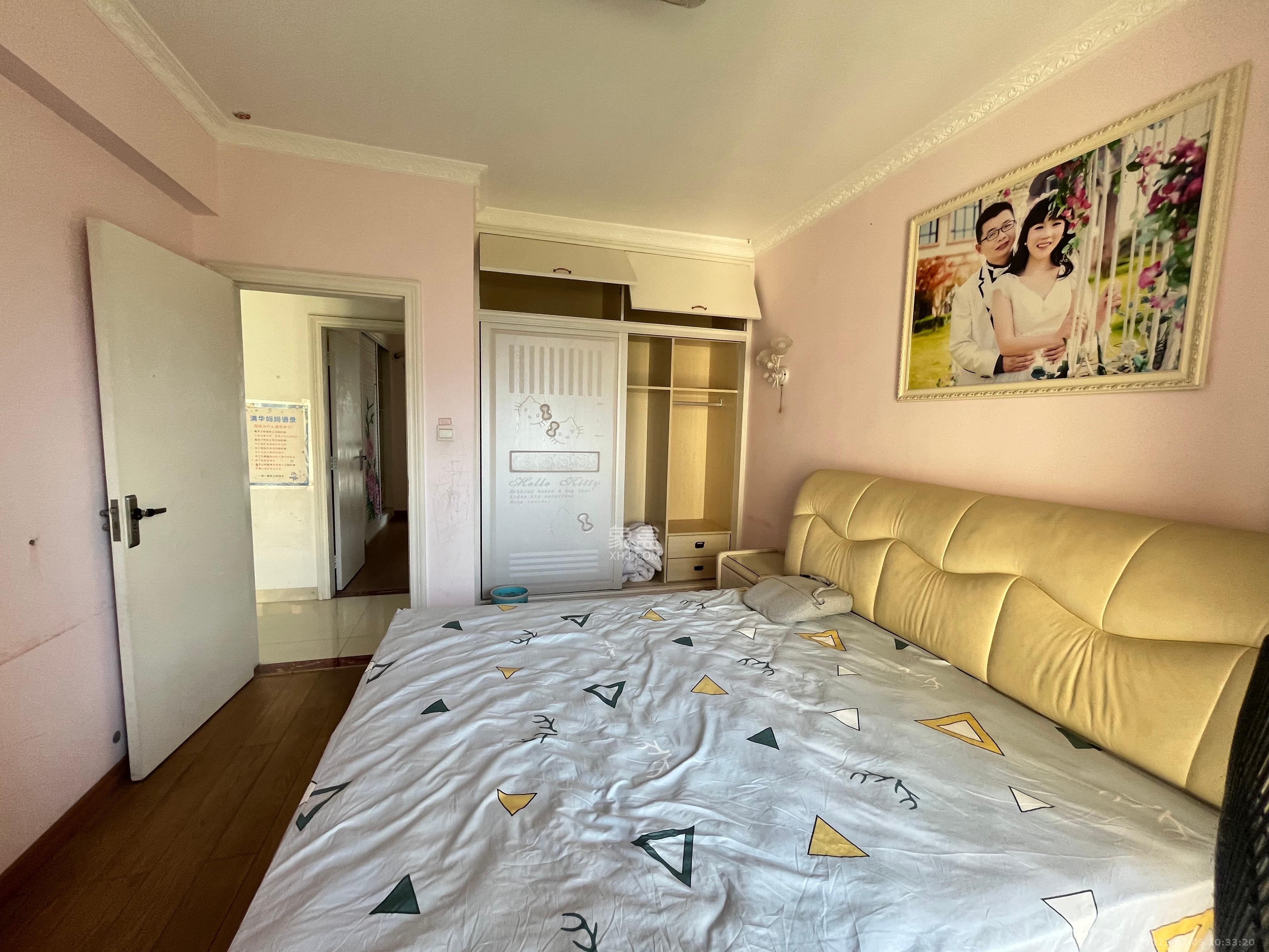 兰亭湾畔 3室2厅1卫 2500.0元/月 兰亭湾畔 3室2厅1卫 2500.0元/月室内图