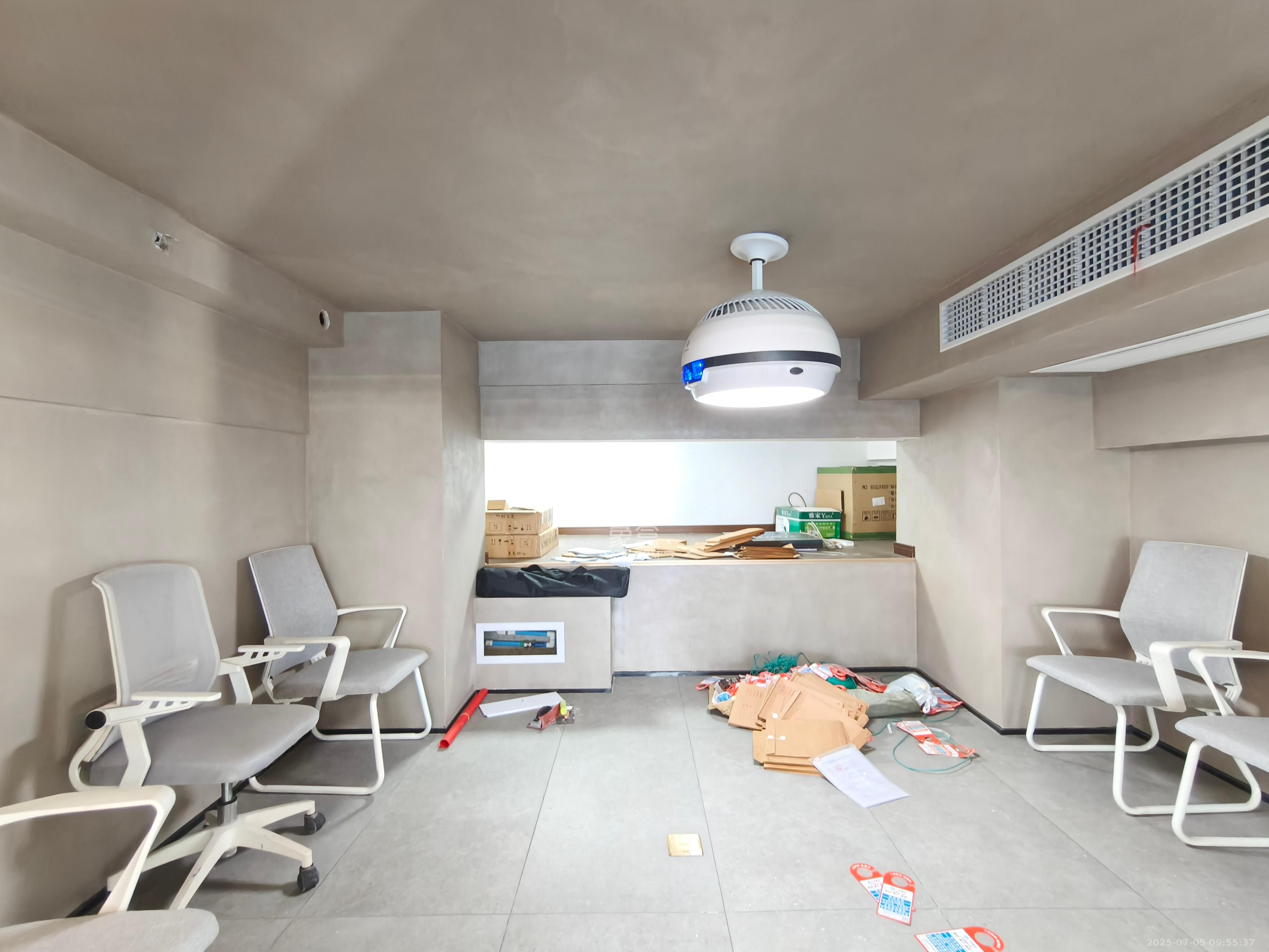 梅溪湖金茂湾  2室2厅2卫    4500.0元/月 梅溪湖金茂湾  2室2厅2卫    4500.0元/月室内图