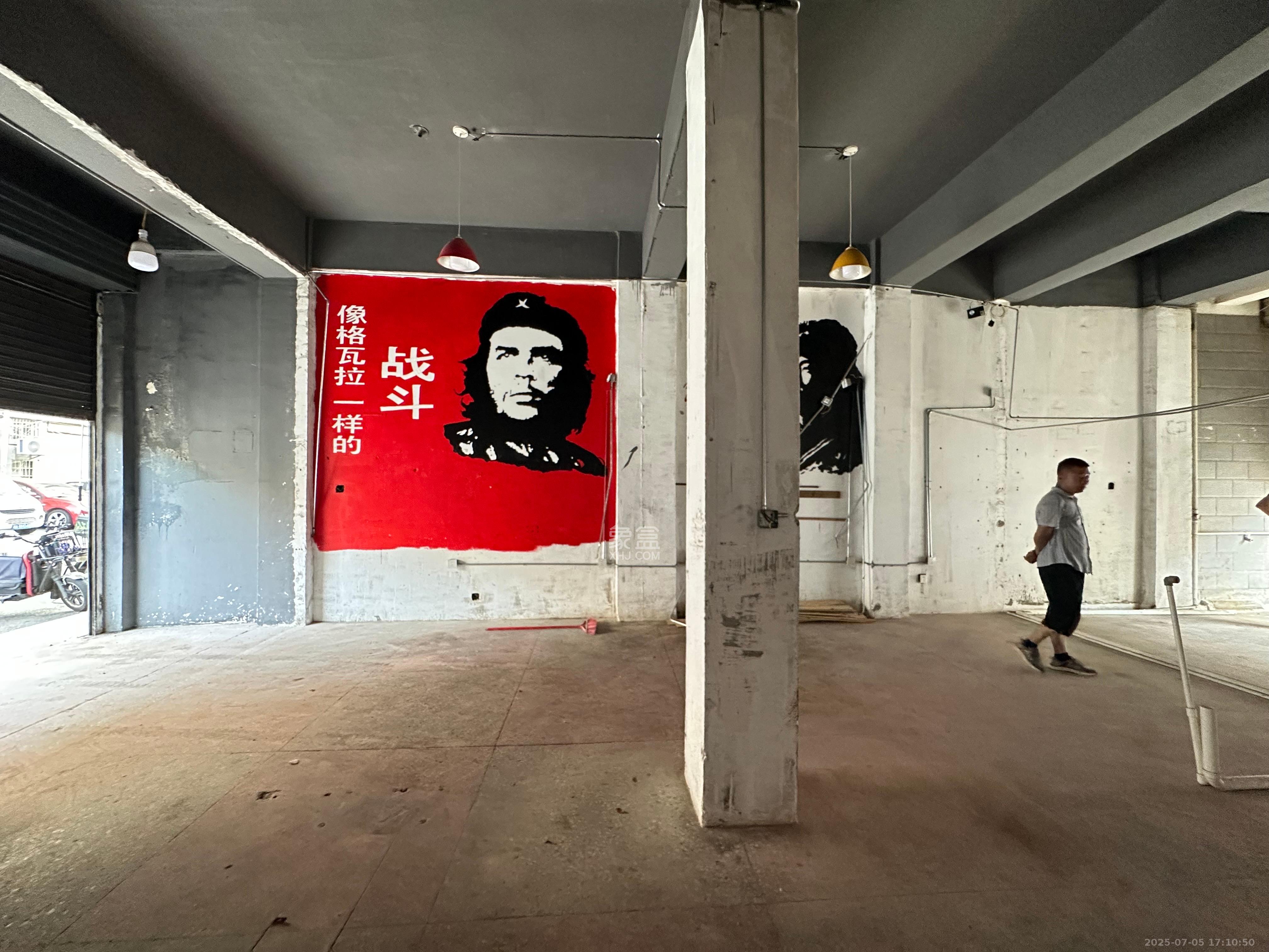 月湖安置小区(马栏山小区)  1室1厅1卫    5000.0元/月 月湖安置小区(马栏山小区)  1室1厅1卫    5000.0元/月室内图