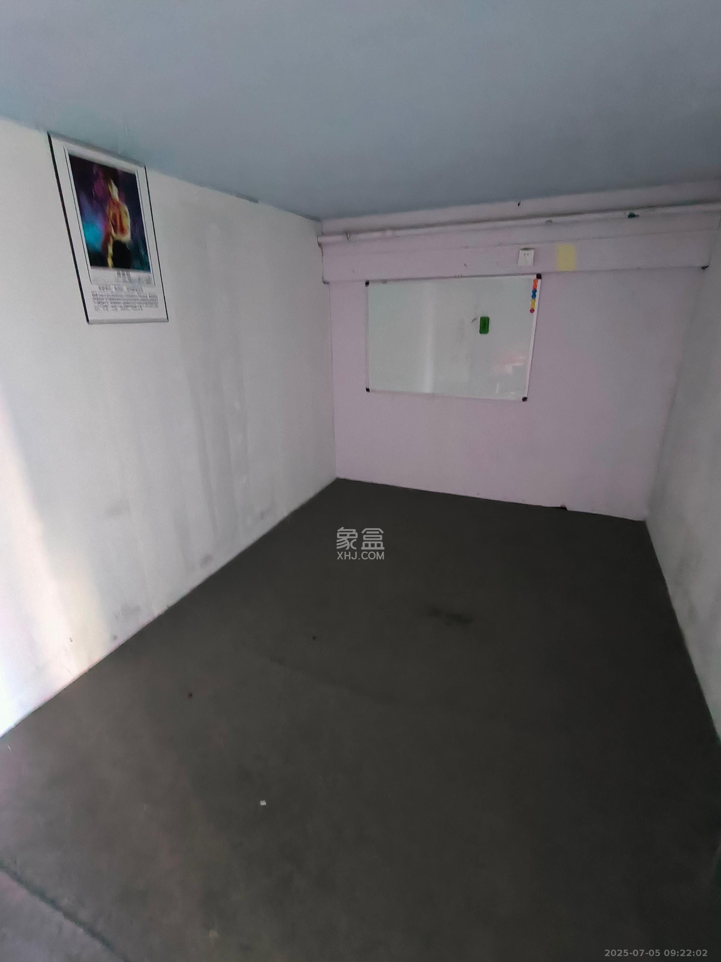 君临天厦   171.0㎡     4500.00元/月室内图