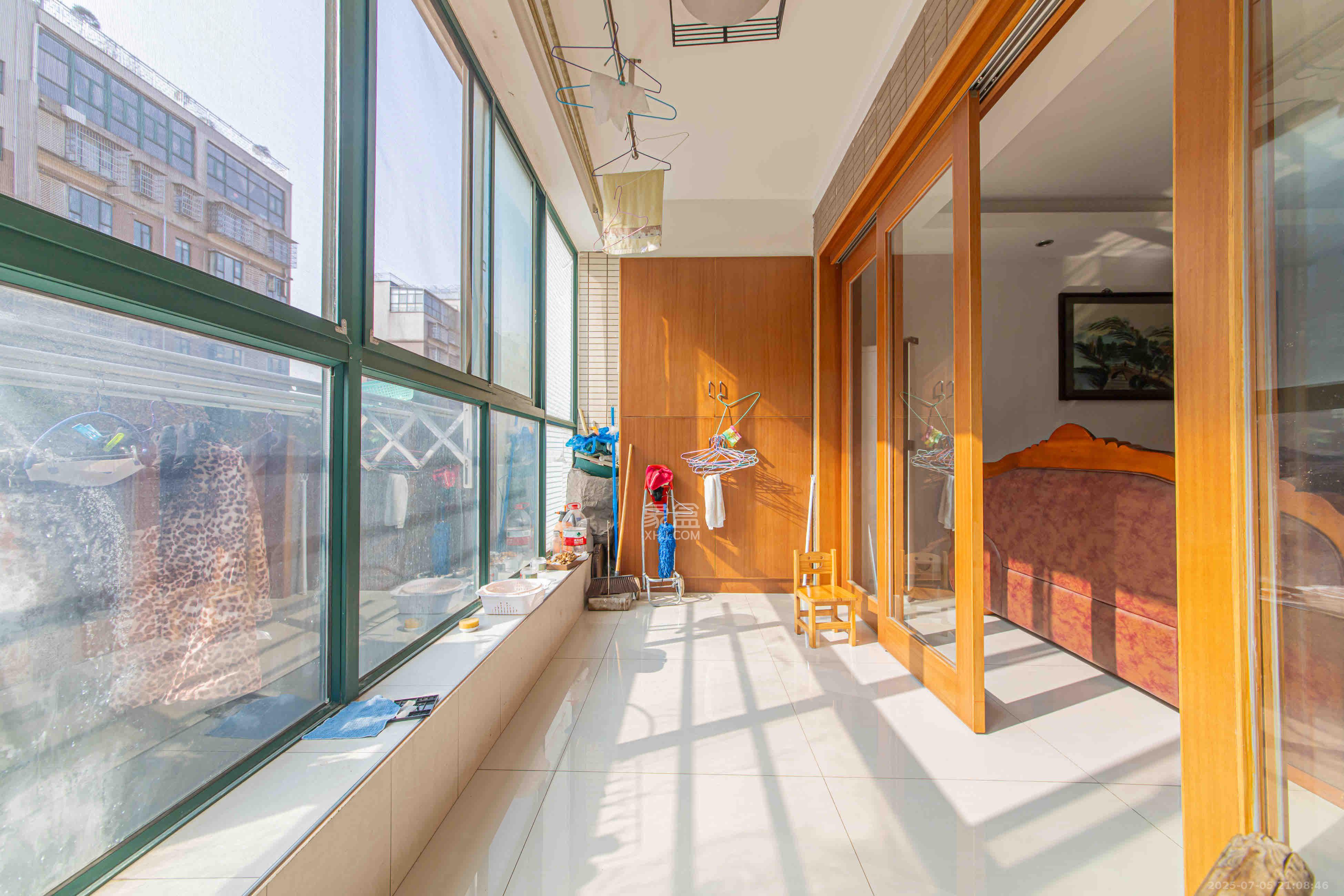 银桂苑  4室2厅2卫    3200.0元/月 银桂苑  4室2厅2卫    3200.0元/月室内图