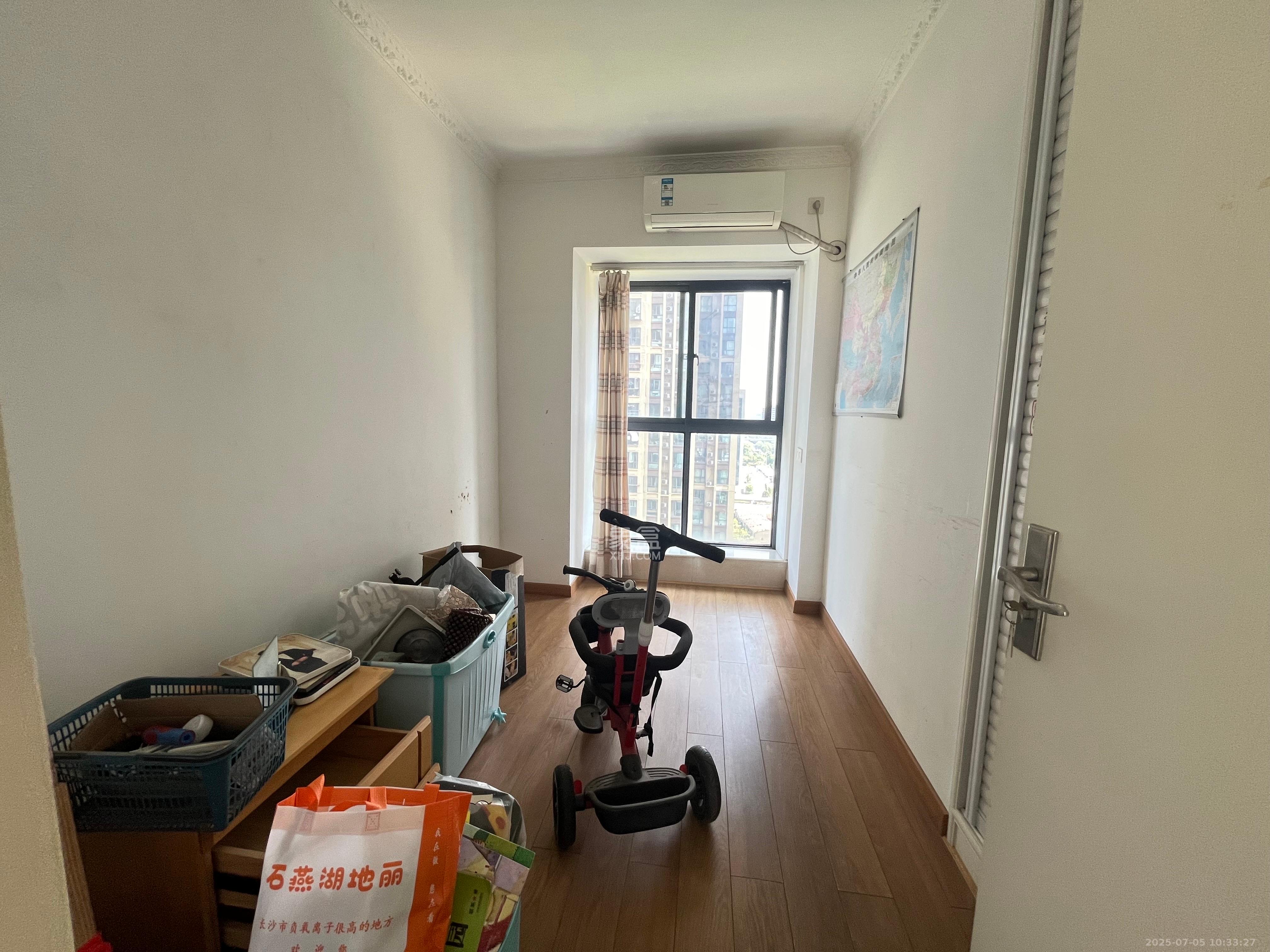 兰亭湾畔 3室2厅1卫 2500.0元/月 兰亭湾畔 3室2厅1卫 2500.0元/月室内图