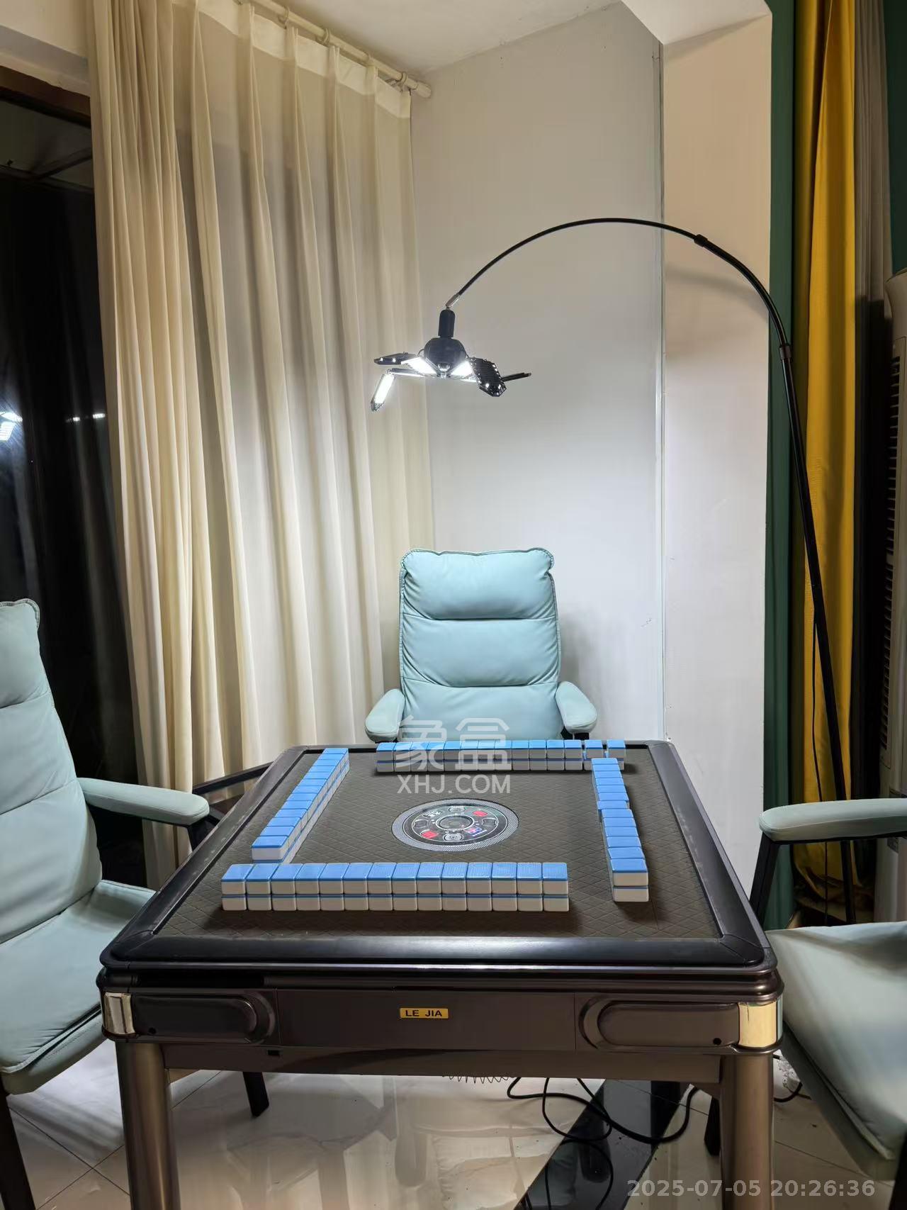 华银园 3室2厅1卫 2200.0元/月 华银园 3室2厅1卫 2200.0元/月室内图