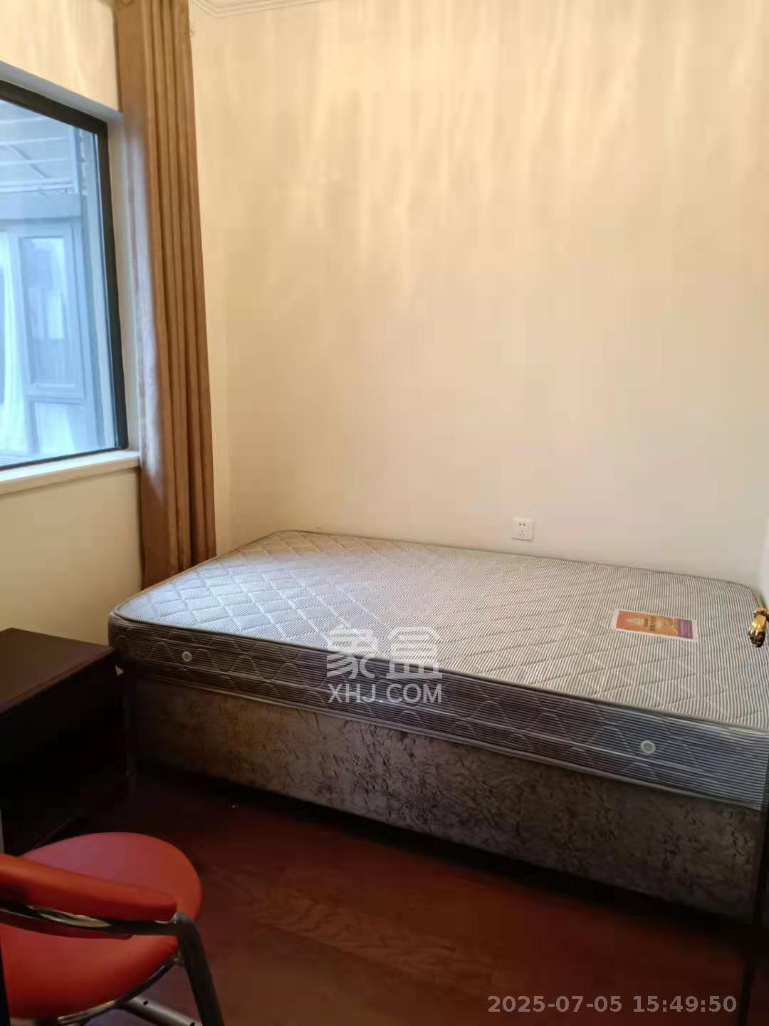 恒大御景天下城一期  3室2厅1卫    2200.0元/月 恒大御景天下城一期  3室2厅1卫    2200.0元/月室内图