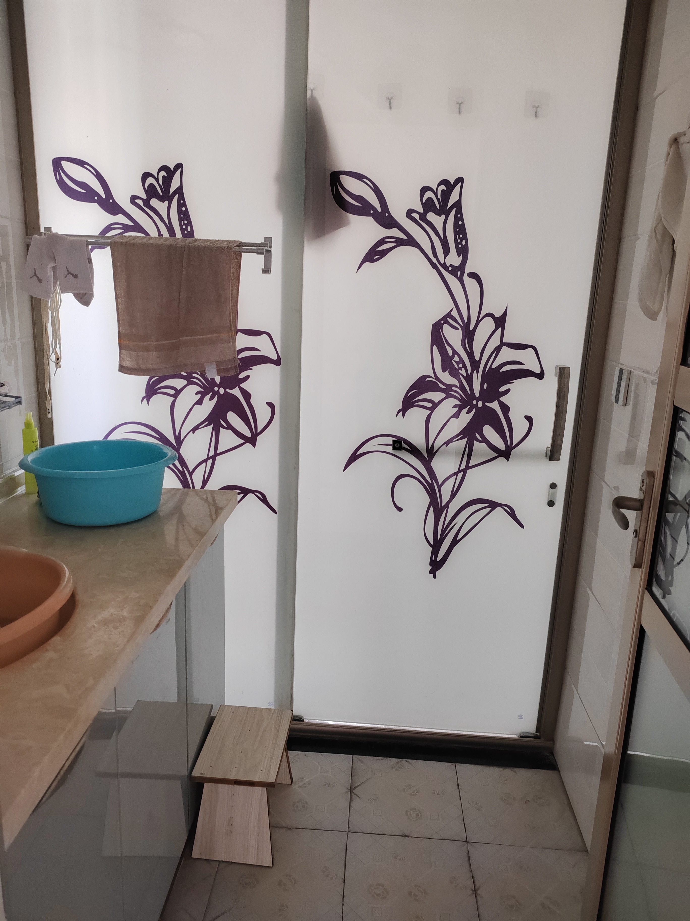 上和世家 4室2厅2卫 79.8万 上和世家 4室2厅2卫 79.8万客厅