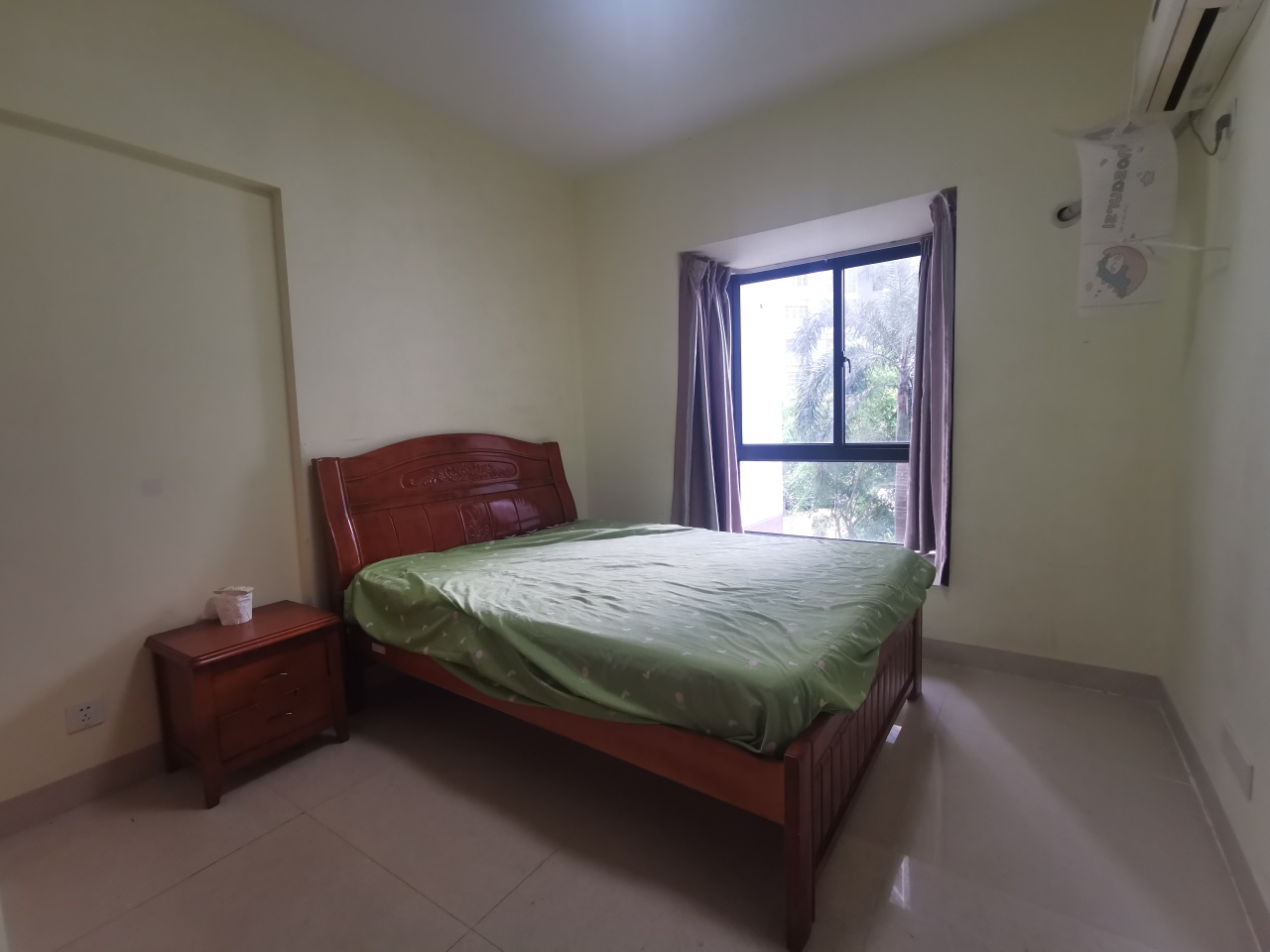 永升华府  3室2厅1卫    150.0万 永升华府  3室2厅1卫    150.0万室内图