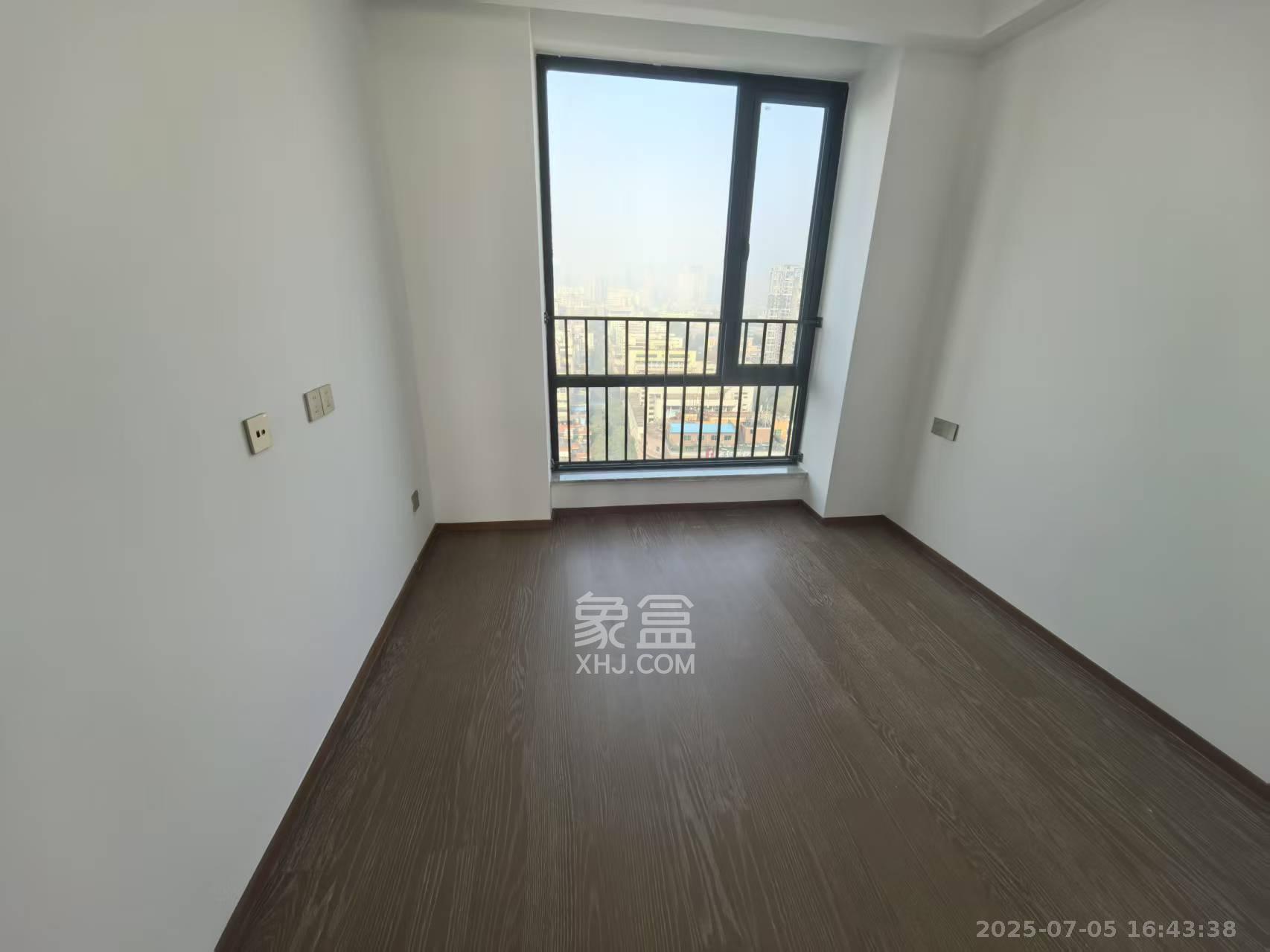 江山印 5室3厅5卫 21000.0元/月 江山印 5室3厅5卫 21000.0元/月室内图