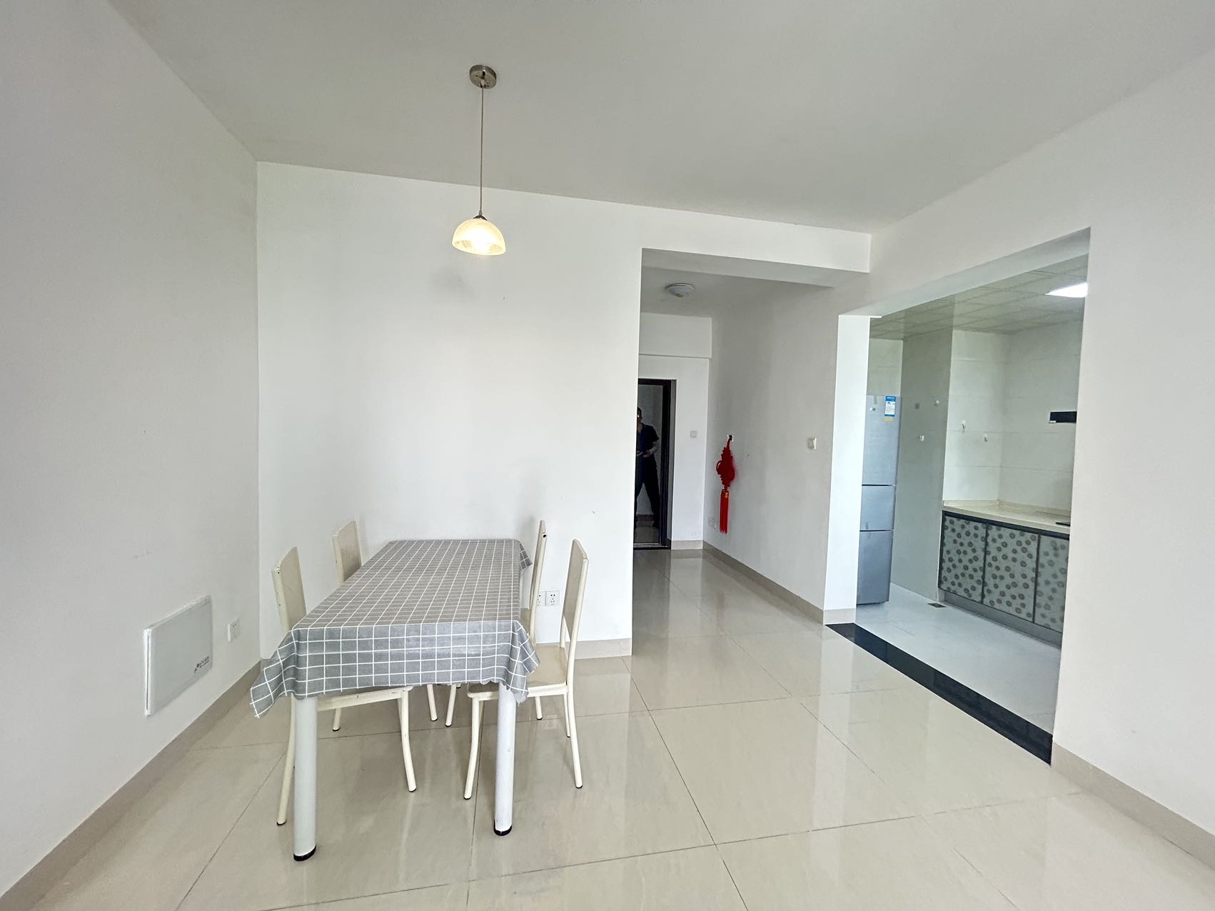 国兴城(B区) 2室2厅1卫 3200.0元/月 国兴城(B区) 2室2厅1卫 3200.0元/月室内图