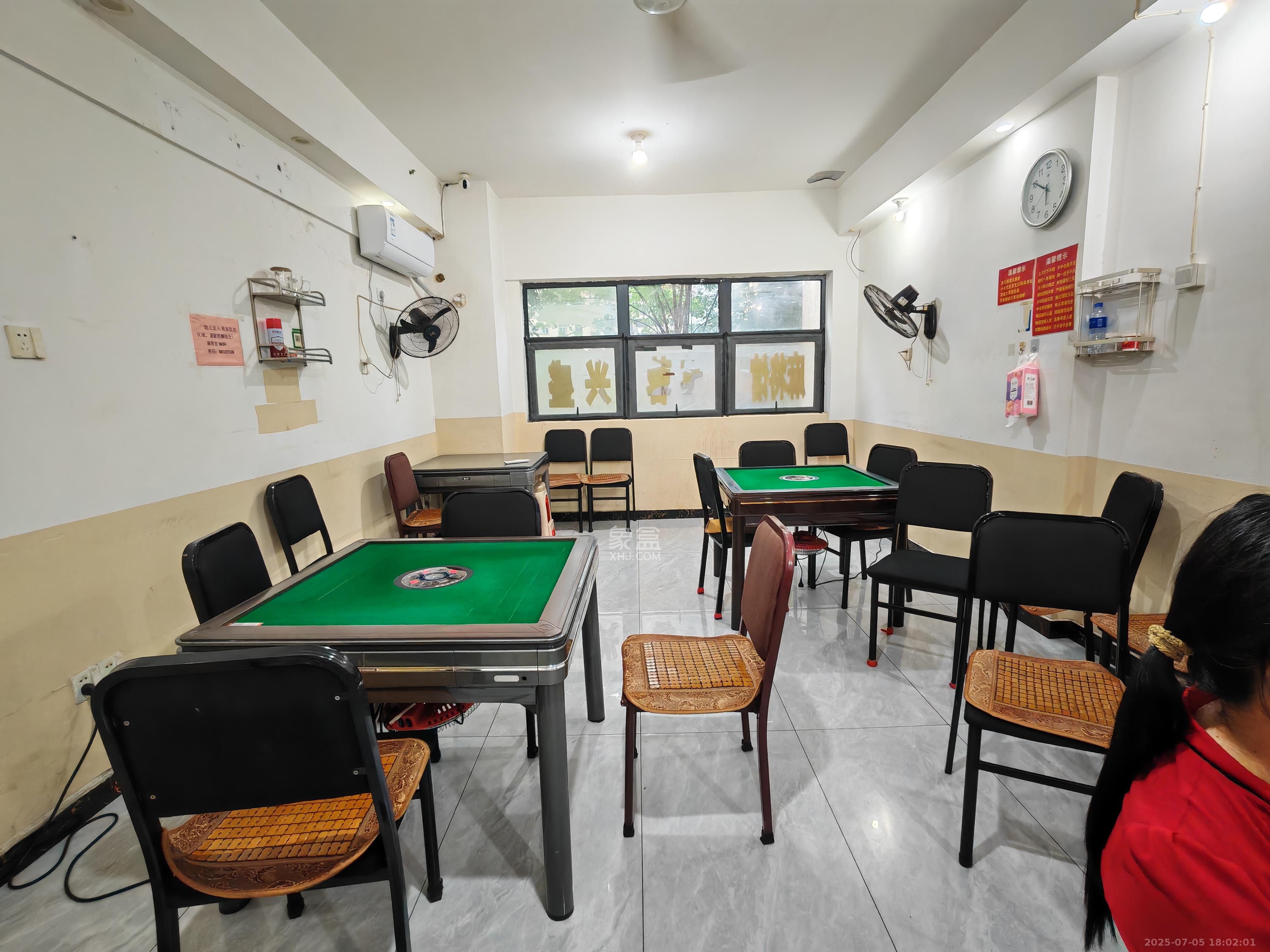 天鸿天府(天鸿中央大院) 1室1厅1卫 2000.0元/月 天鸿天府(天鸿中央大院) 1室1厅1卫 2000.0元/月室内图