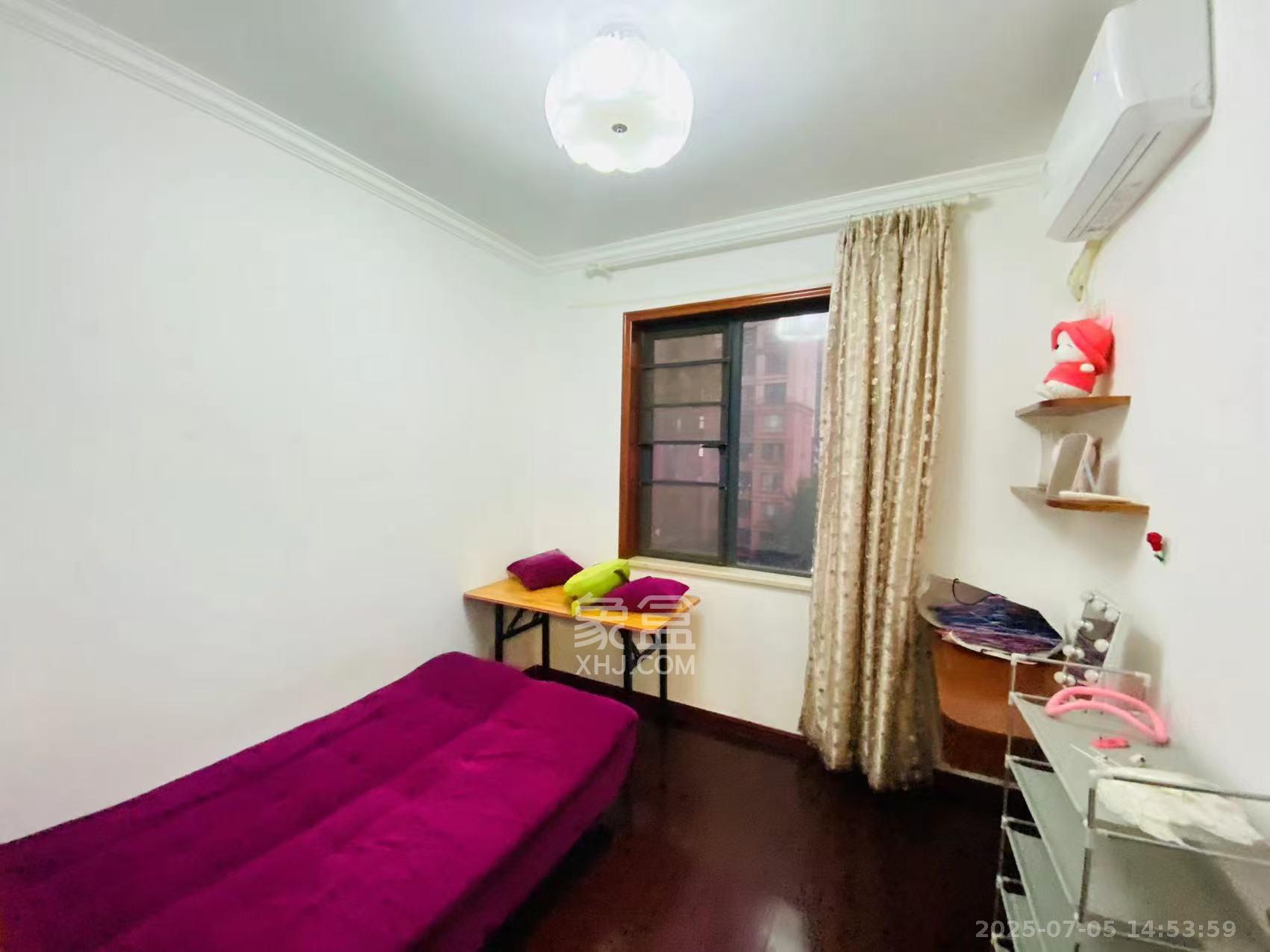 乾城(兴旺乾城)  3室2厅1卫    2500.0元/月 乾城(兴旺乾城)  3室2厅1卫    2500.0元/月室内图