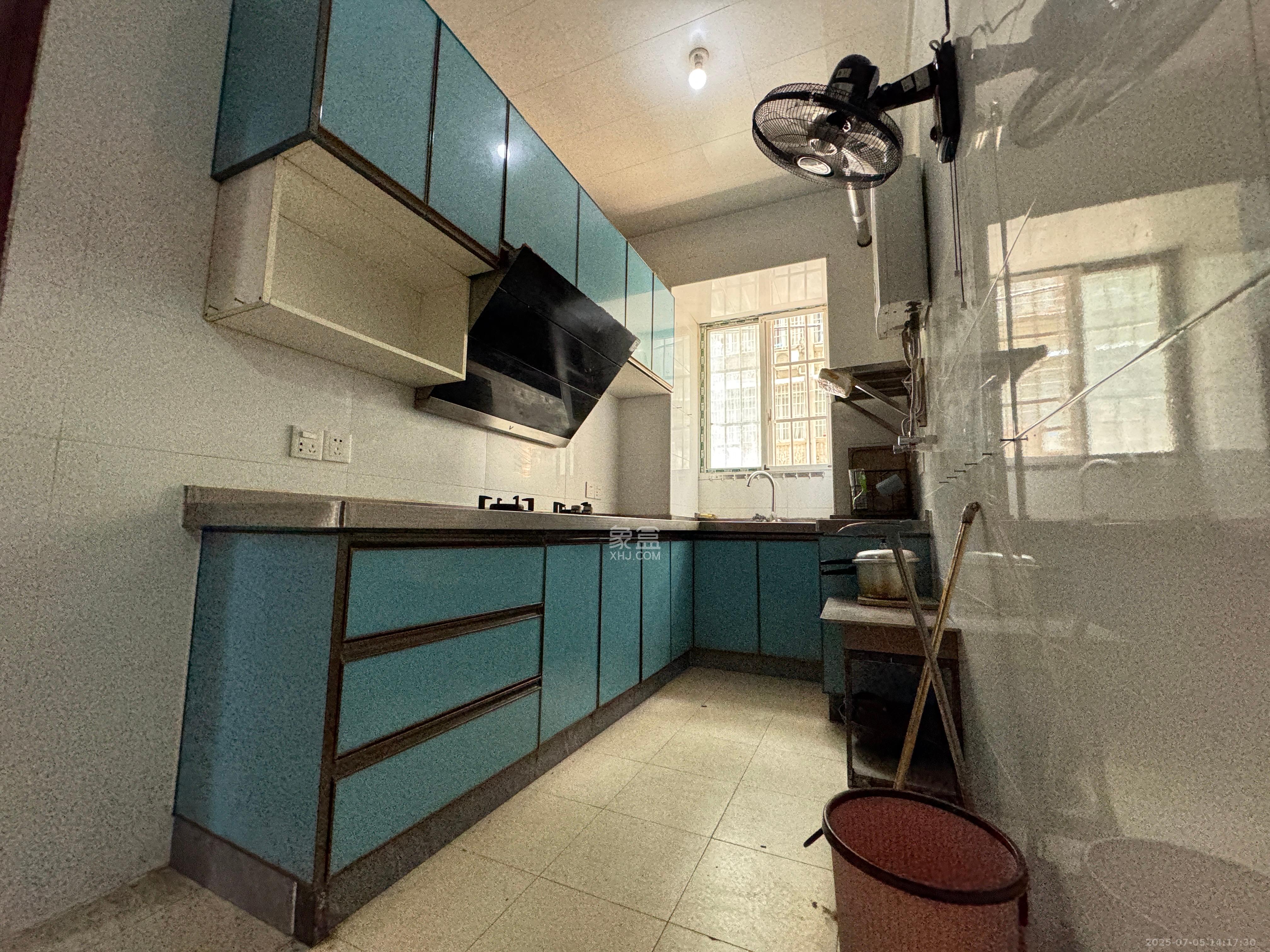 工农新村(工农桥社区) 2室1厅1卫 1700.0元/月 工农新村(工农桥社区) 2室1厅1卫 1700.0元/月室内图