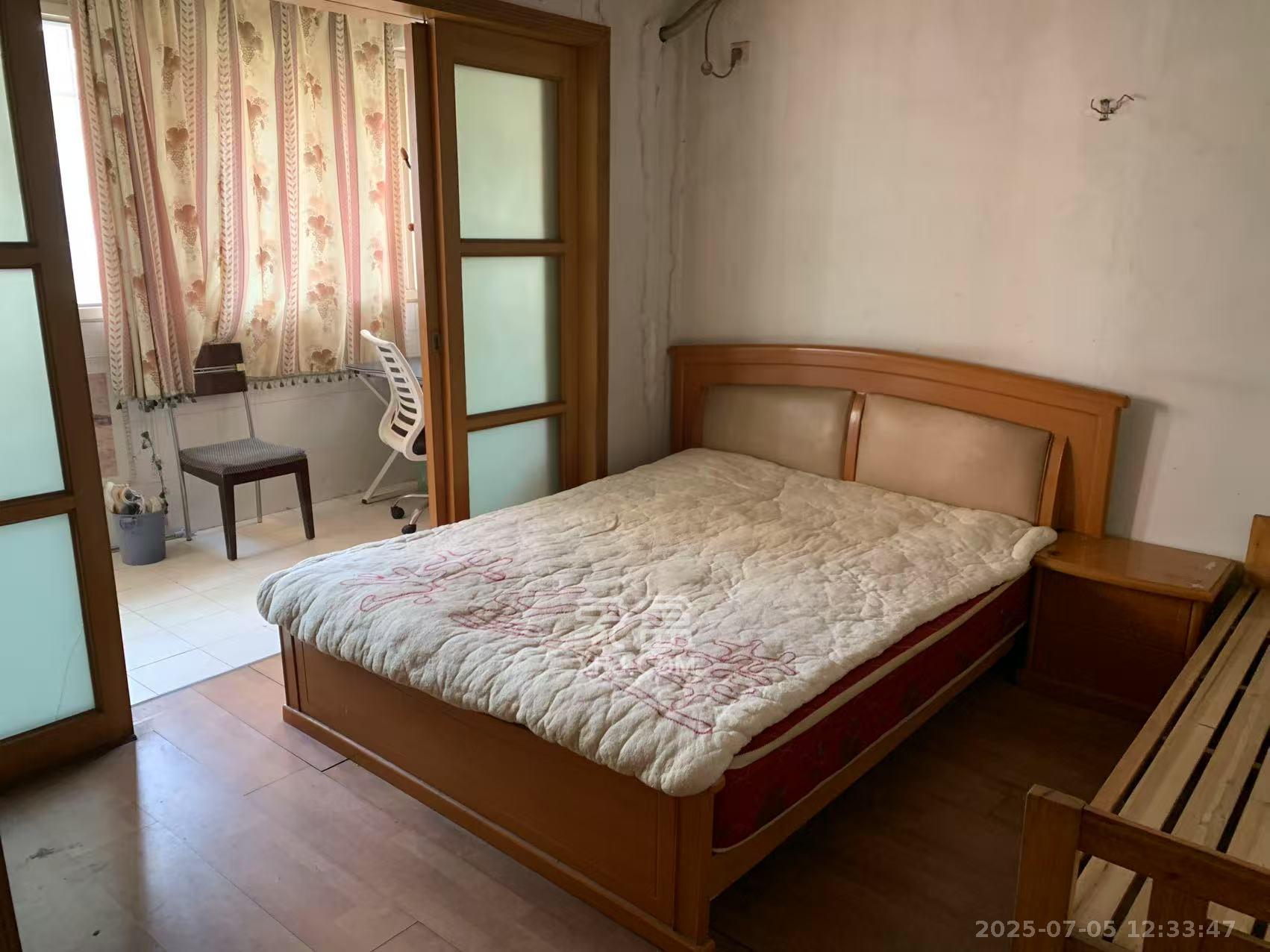 鑫天花园 3室2厅2卫 1600.0元/月 鑫天花园 3室2厅2卫 1600.0元/月室内图