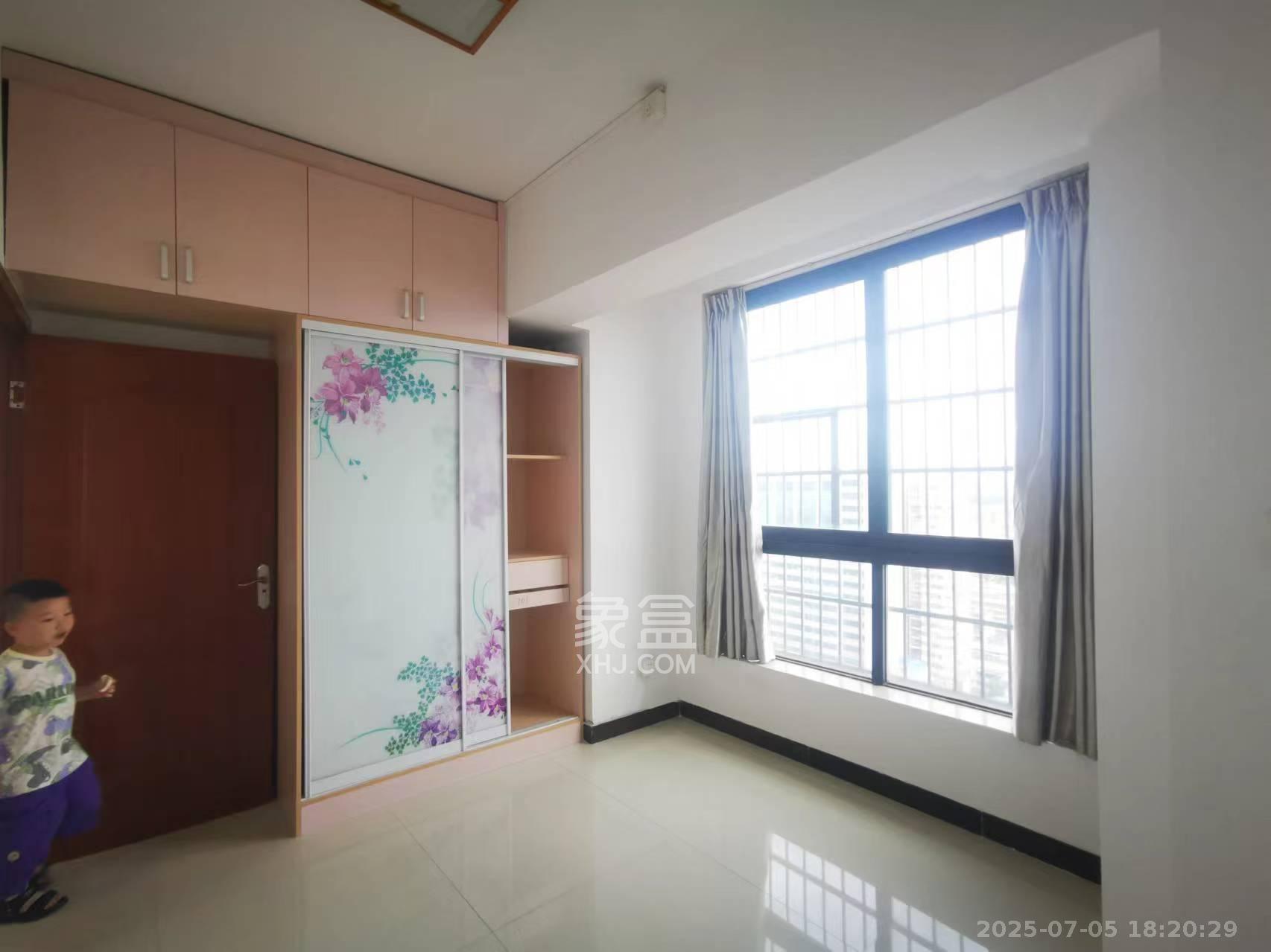 凯通国际城(凯通朝庭)  1室1厅1卫    1600.0元/月 凯通国际城(凯通朝庭)  1室1厅1卫    1600.0元/月室内图