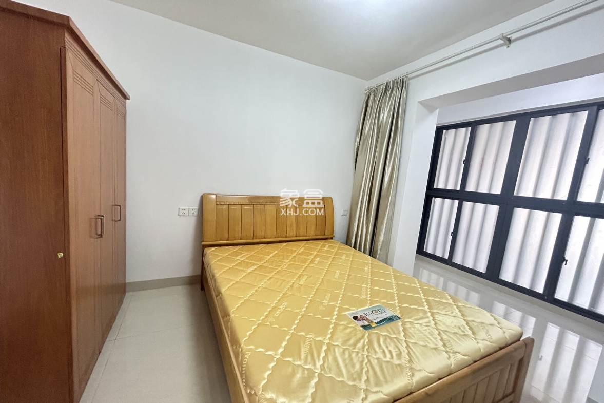 国兴城(B区) 2室2厅1卫 3200.0元/月 国兴城(B区) 2室2厅1卫 3200.0元/月室内图