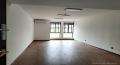 中建芙蓉工社  1室1厅1卫   1300.00元/月