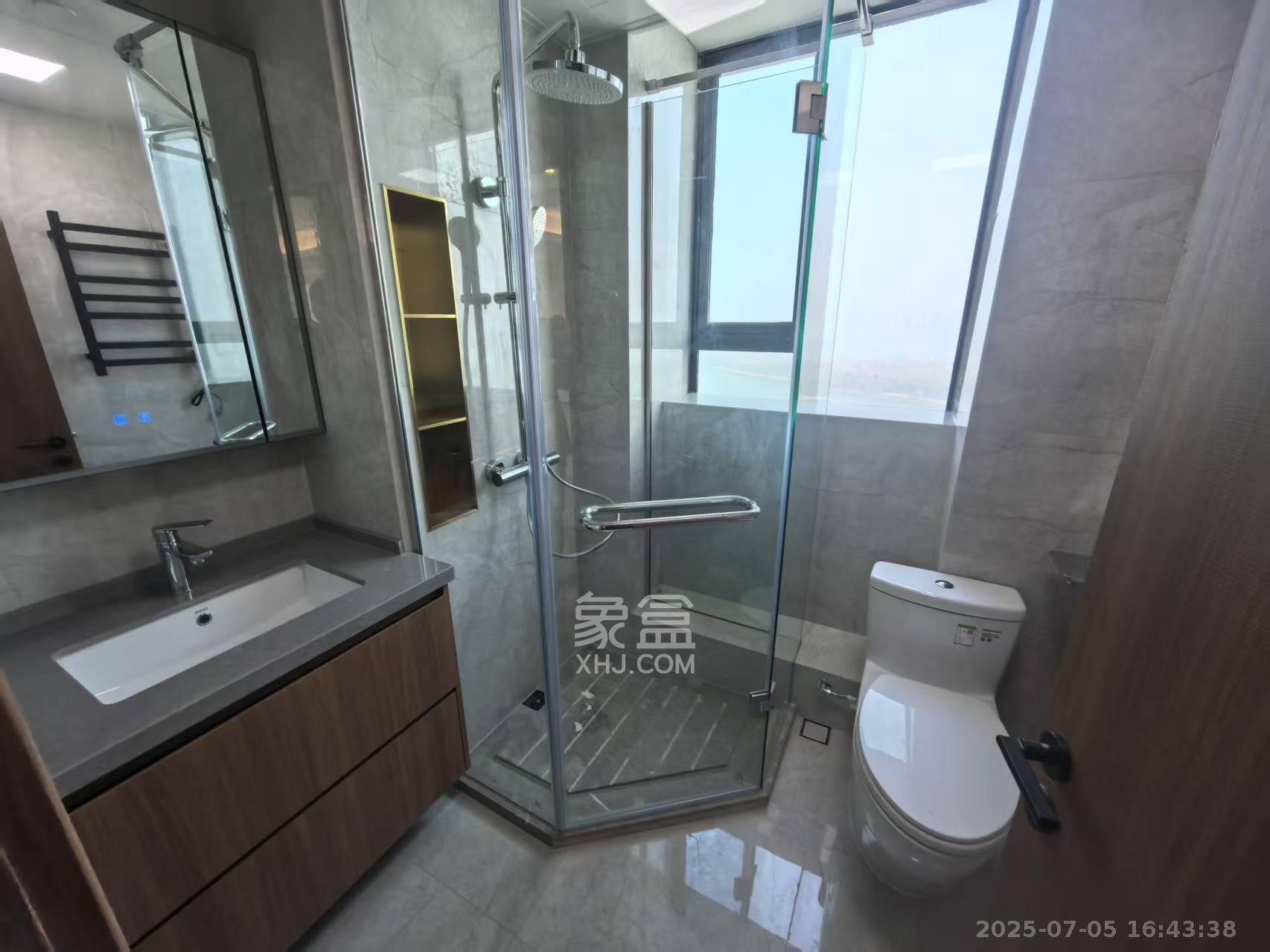 江山印 5室3厅5卫 21000.0元/月 江山印 5室3厅5卫 21000.0元/月室内图