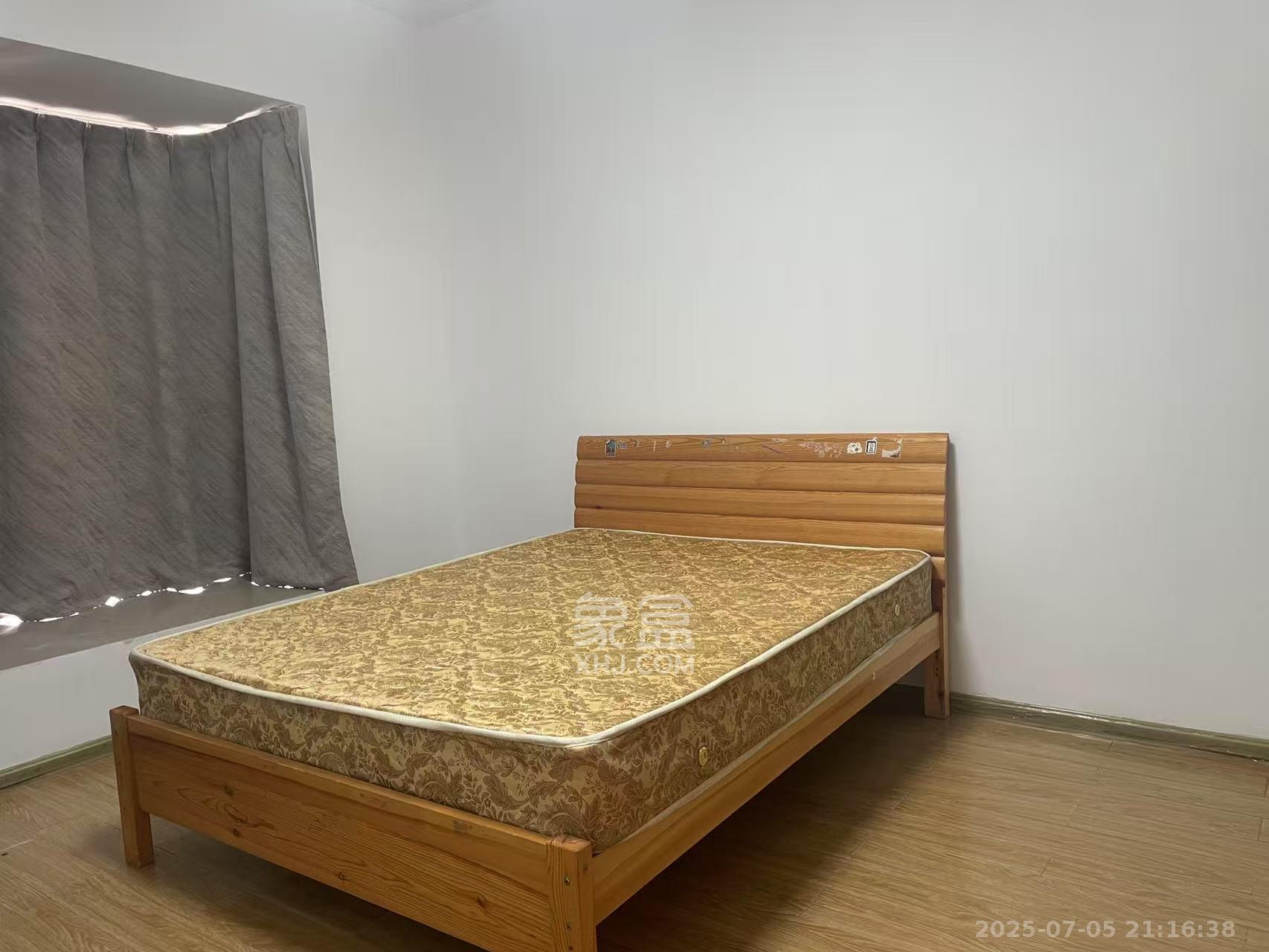 观沙小区  2室2厅1卫   1600.00元/月室内图