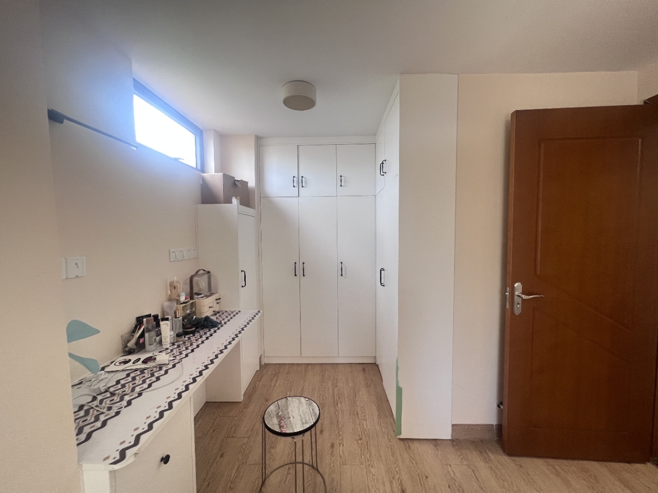 锦绣花园 3室2厅1卫 135.0万 锦绣花园 3室2厅1卫 135.0万室内图