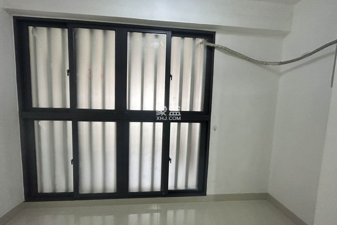 国兴城(B区) 2室2厅1卫 3200.0元/月 国兴城(B区) 2室2厅1卫 3200.0元/月室内图