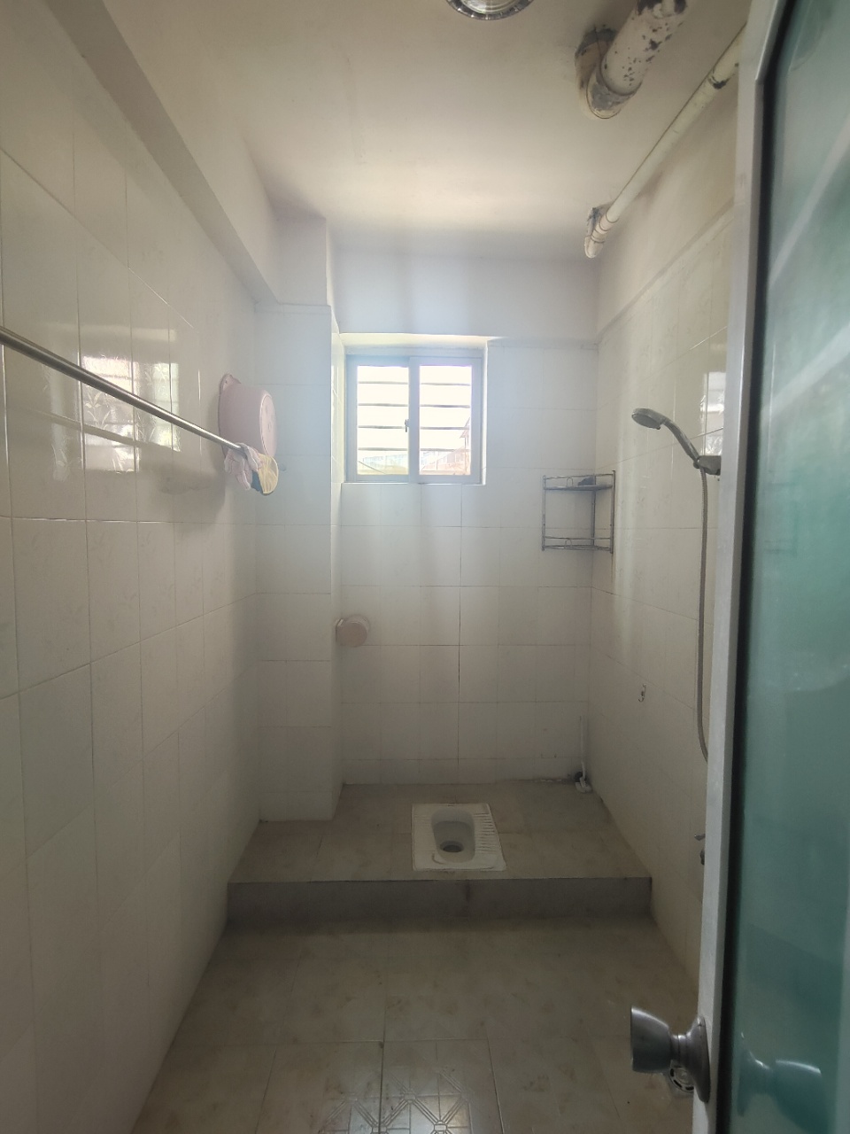 金牛生态小区 4室2厅2卫 2700.0元/月 金牛生态小区 4室2厅2卫 2700.0元/月室内图