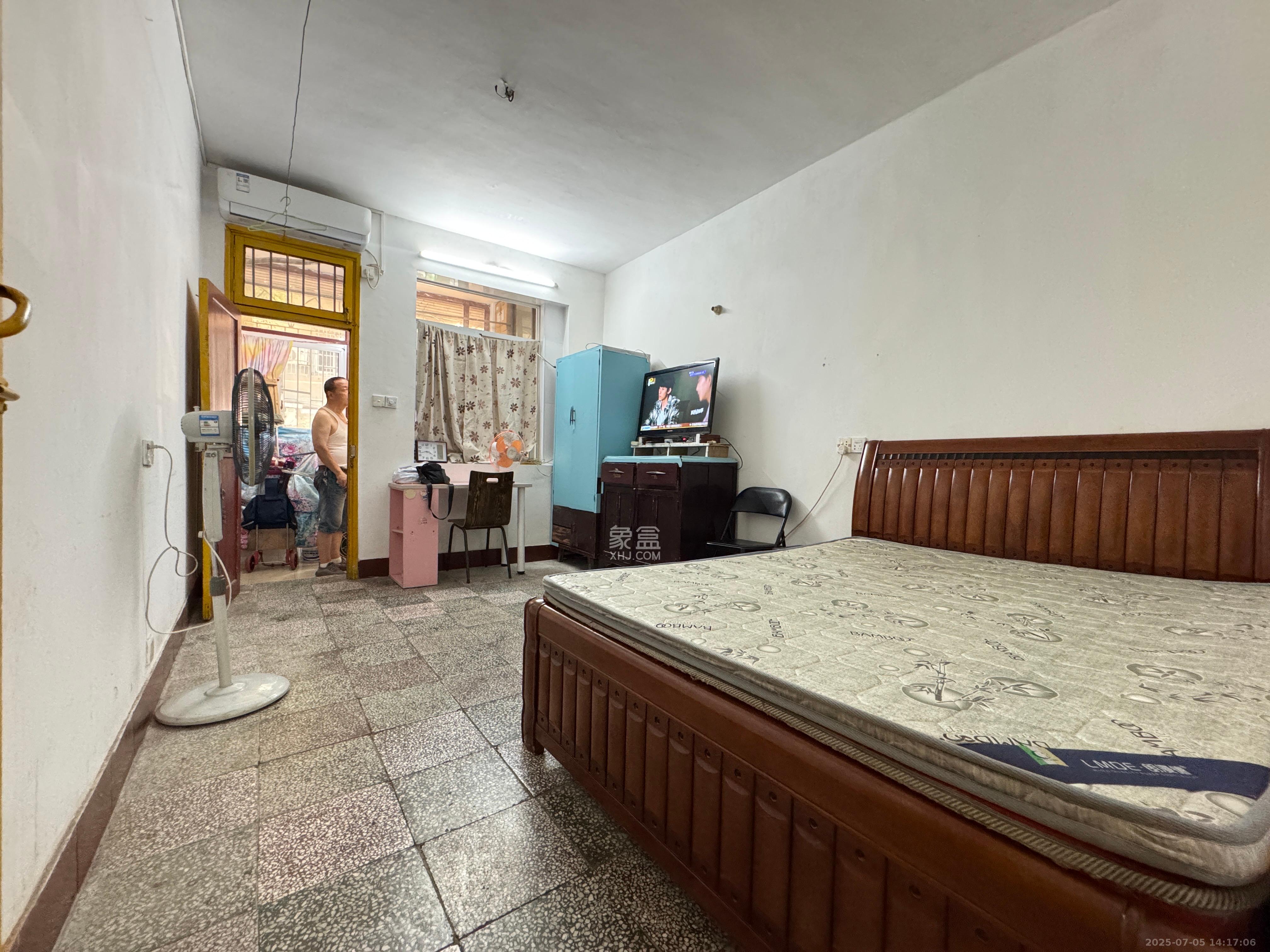 工农新村(工农桥社区) 2室1厅1卫 1700.0元/月 工农新村(工农桥社区) 2室1厅1卫 1700.0元/月室内图