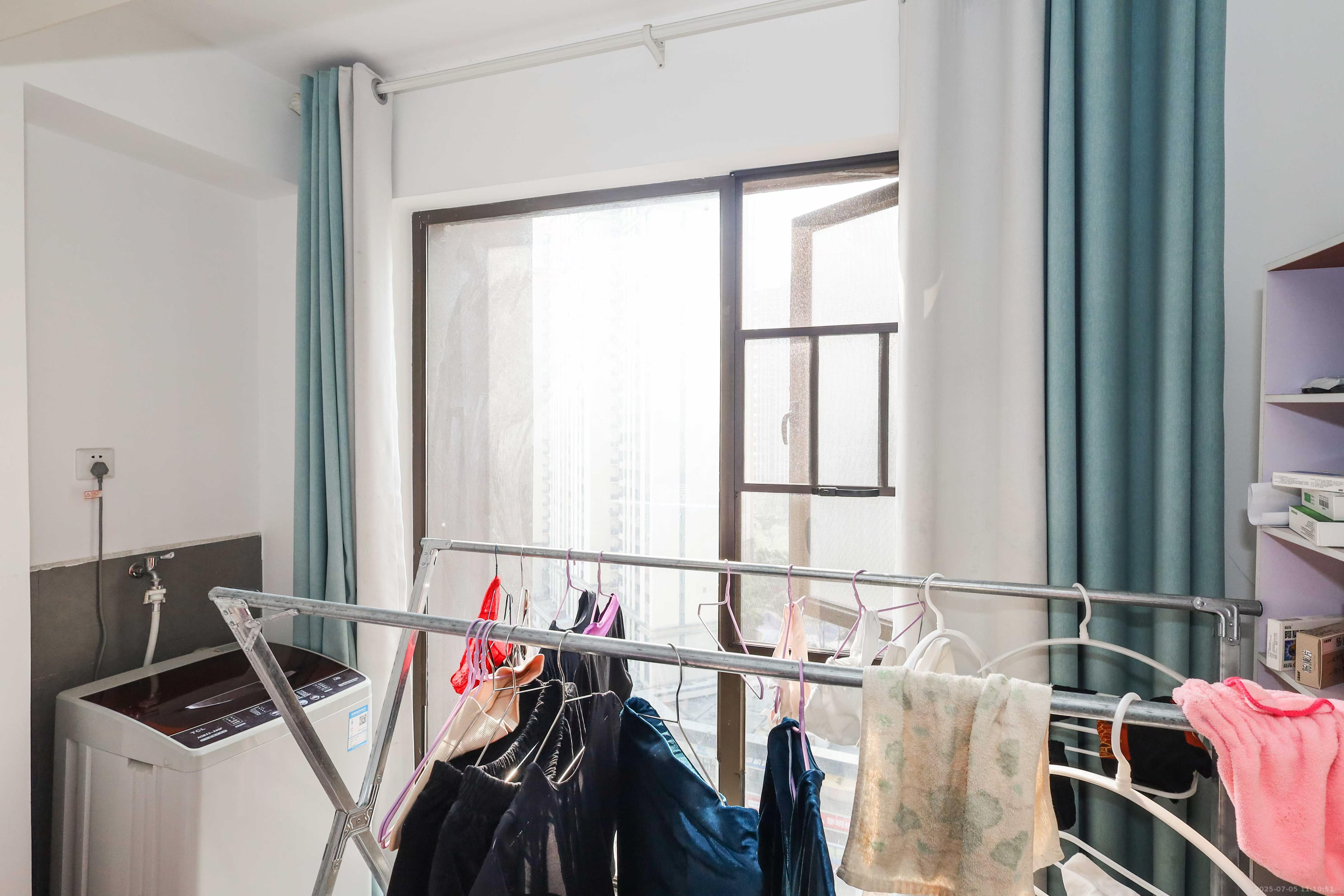 梅溪湖合能璞丽 3室2厅1卫 2300.0元/月 梅溪湖合能璞丽 3室2厅1卫 2300.0元/月室内图