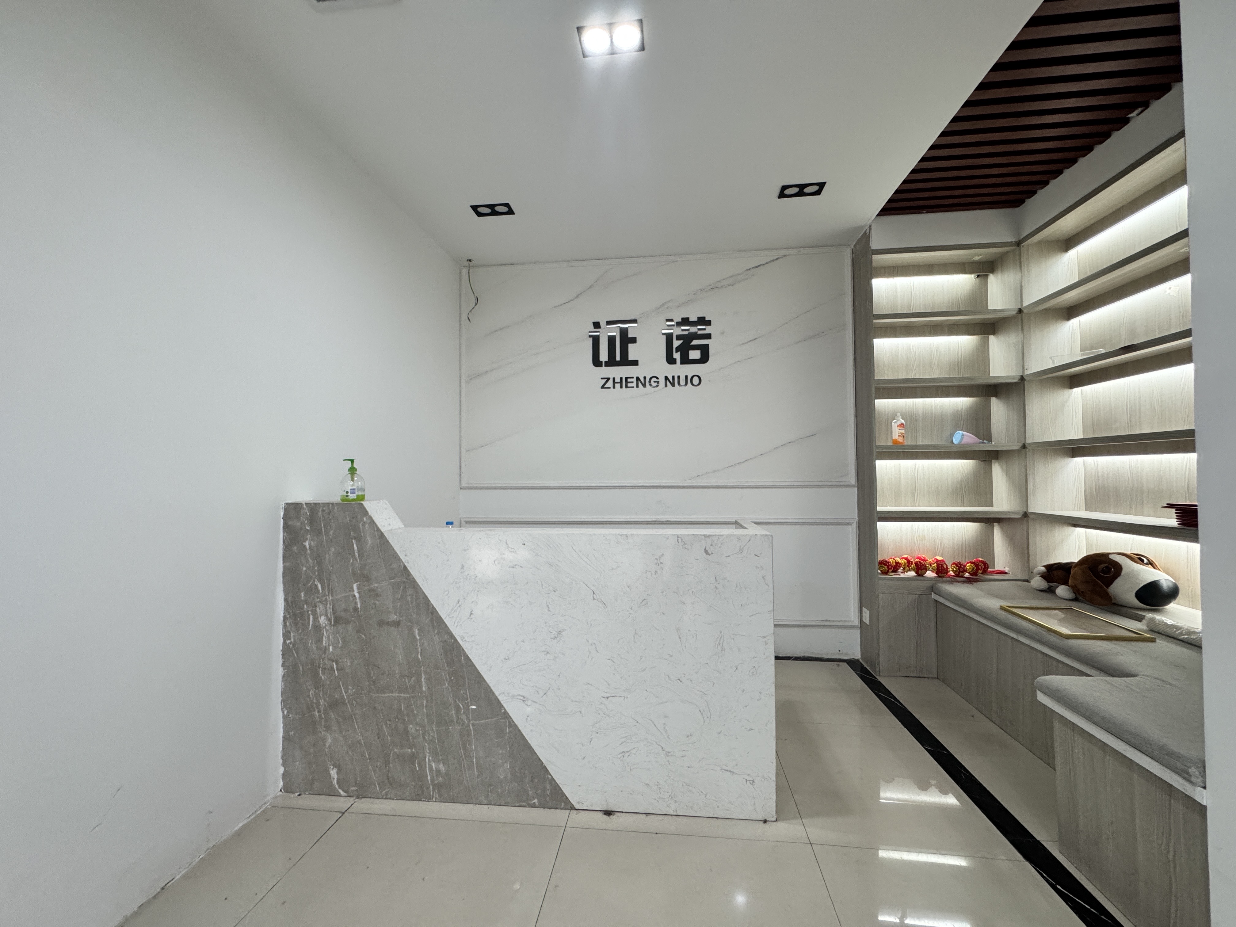 星月都会  1室0厅0卫    8000.0元/月 星月都会  1室0厅0卫    8000.0元/月室内图