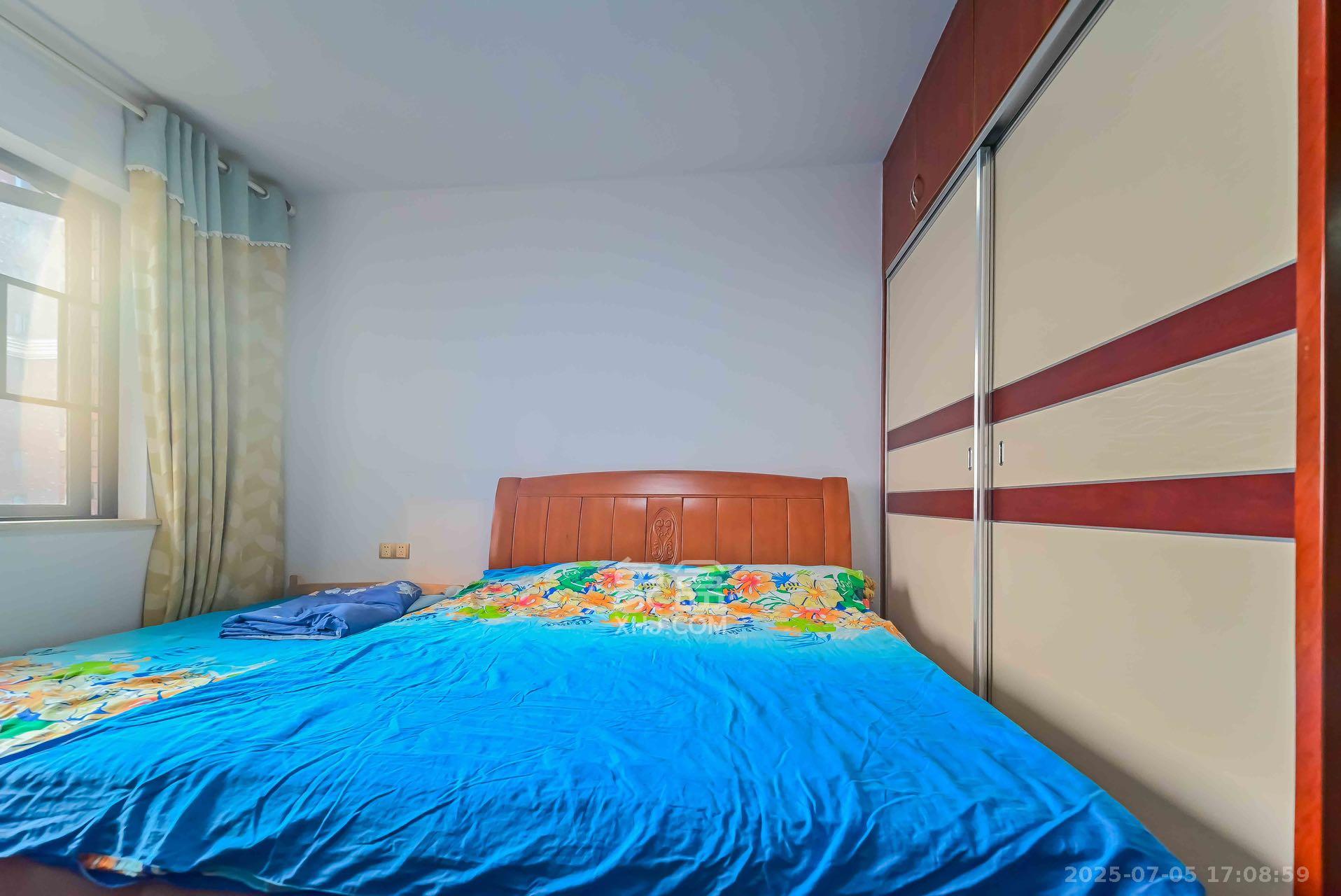 半山壹号  2室2厅1卫   2800.00元/月室内图