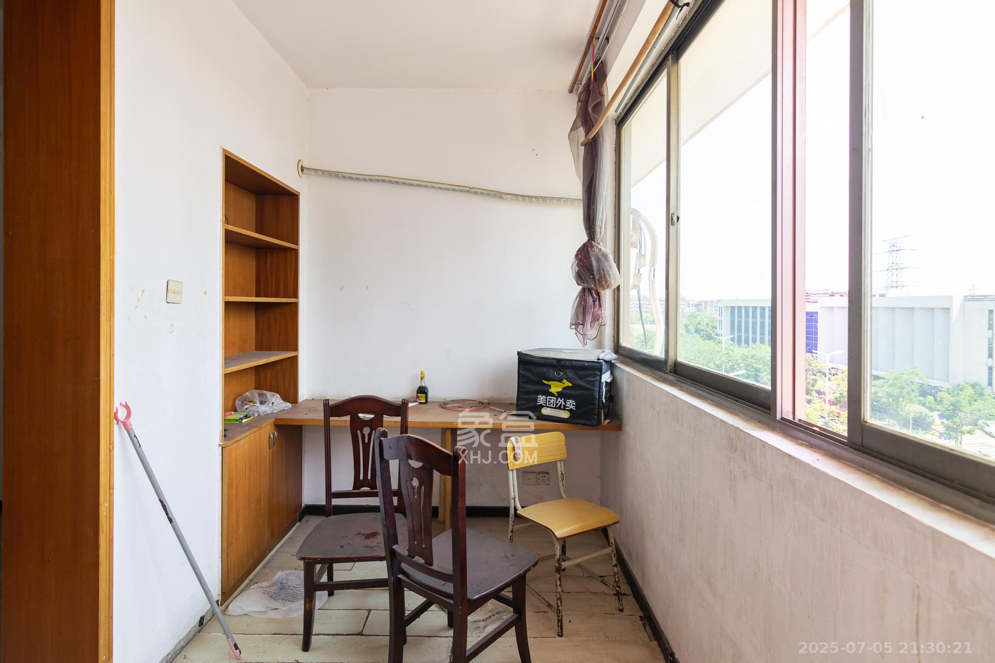 黄金乡金沙村废旧大市场  3室2厅1卫    42.8万 黄金乡金沙村废旧大市场  3室2厅1卫    42.8万阳台