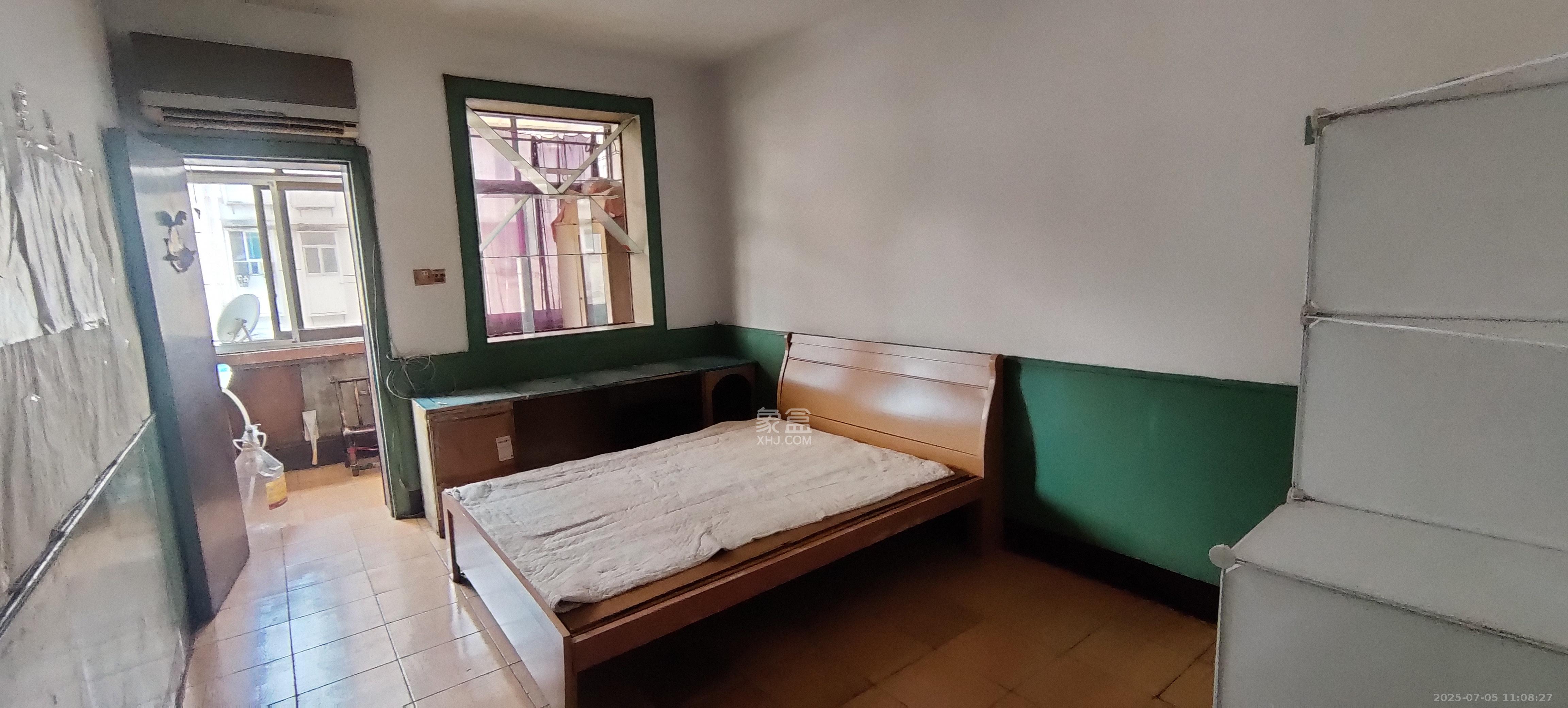 马家冲社区(马家冲小区) 2室1厅1卫 1300.0元/月 马家冲社区(马家冲小区) 2室1厅1卫 1300.0元/月室内图