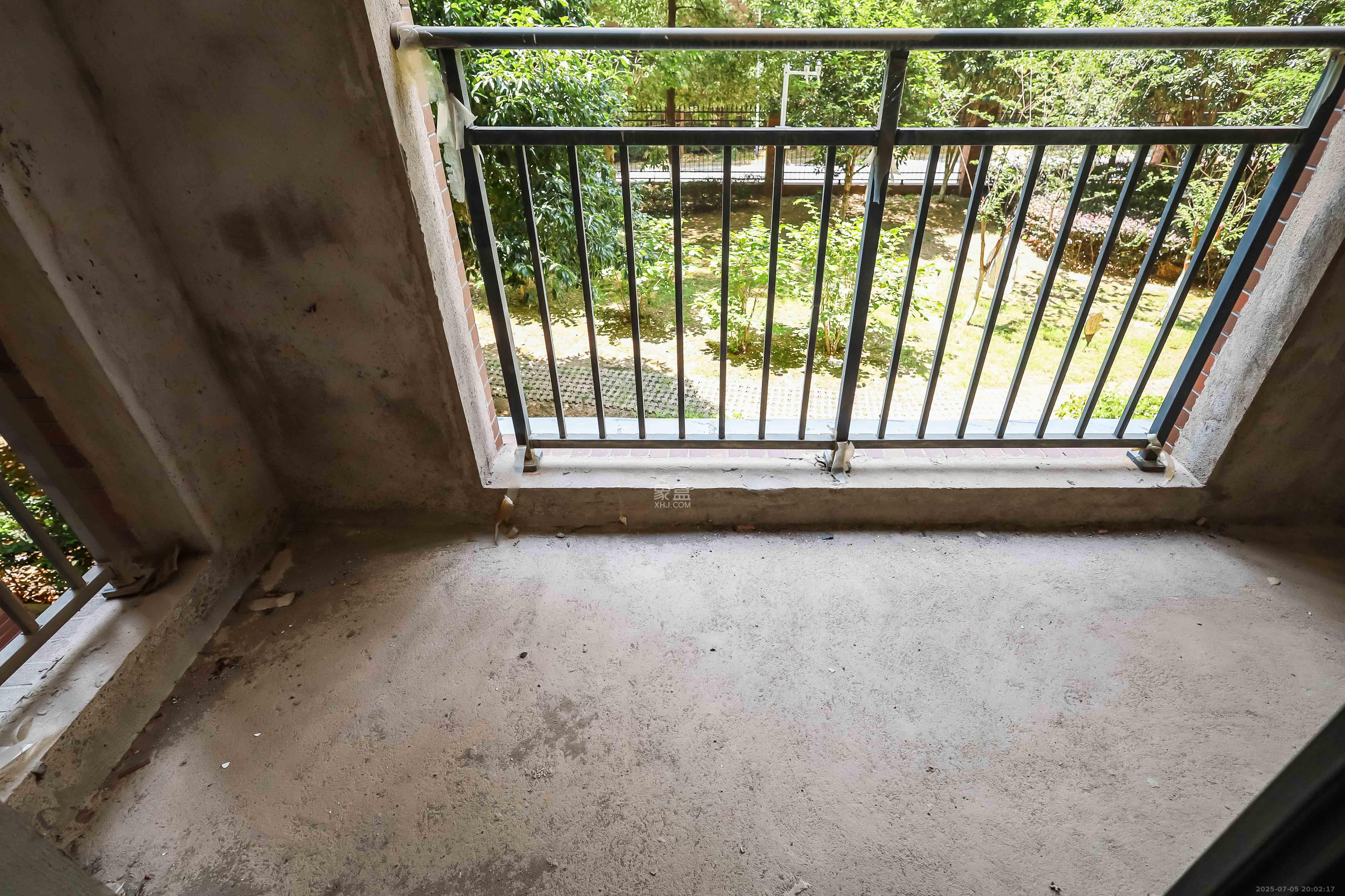 广泰锦苑 3室2厅1卫 71.0万 广泰锦苑 3室2厅1卫 71.0万阳台