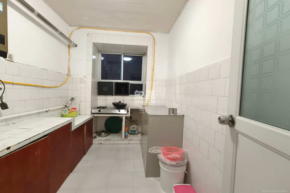 左家塘华天宿舍 2室1厅1卫 2400.0元/月 左家塘华天宿舍 2室1厅1卫 2400.0元/月室内图