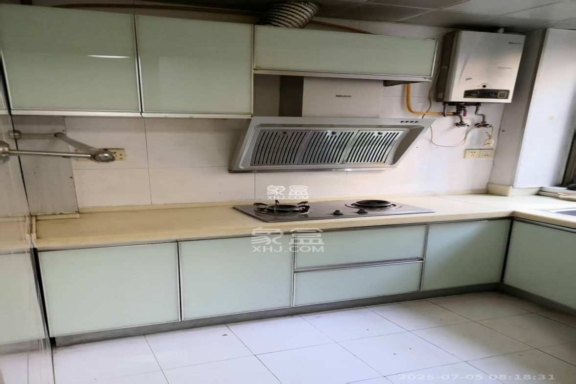 涉外花园 3室2厅1卫 2000.0元/月 涉外花园 3室2厅1卫 2000.0元/月室内图