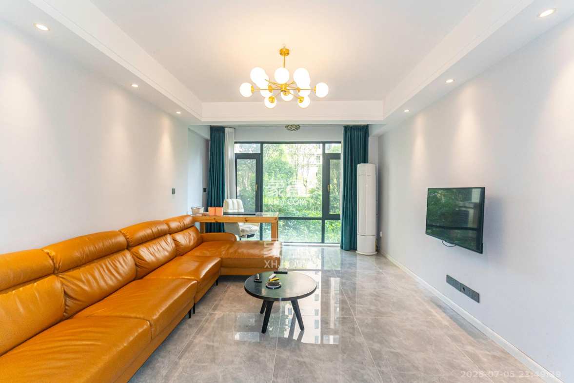 中安善化国际  3室2厅2卫    58.0万 中安善化国际  3室2厅2卫    58.0万室内图1