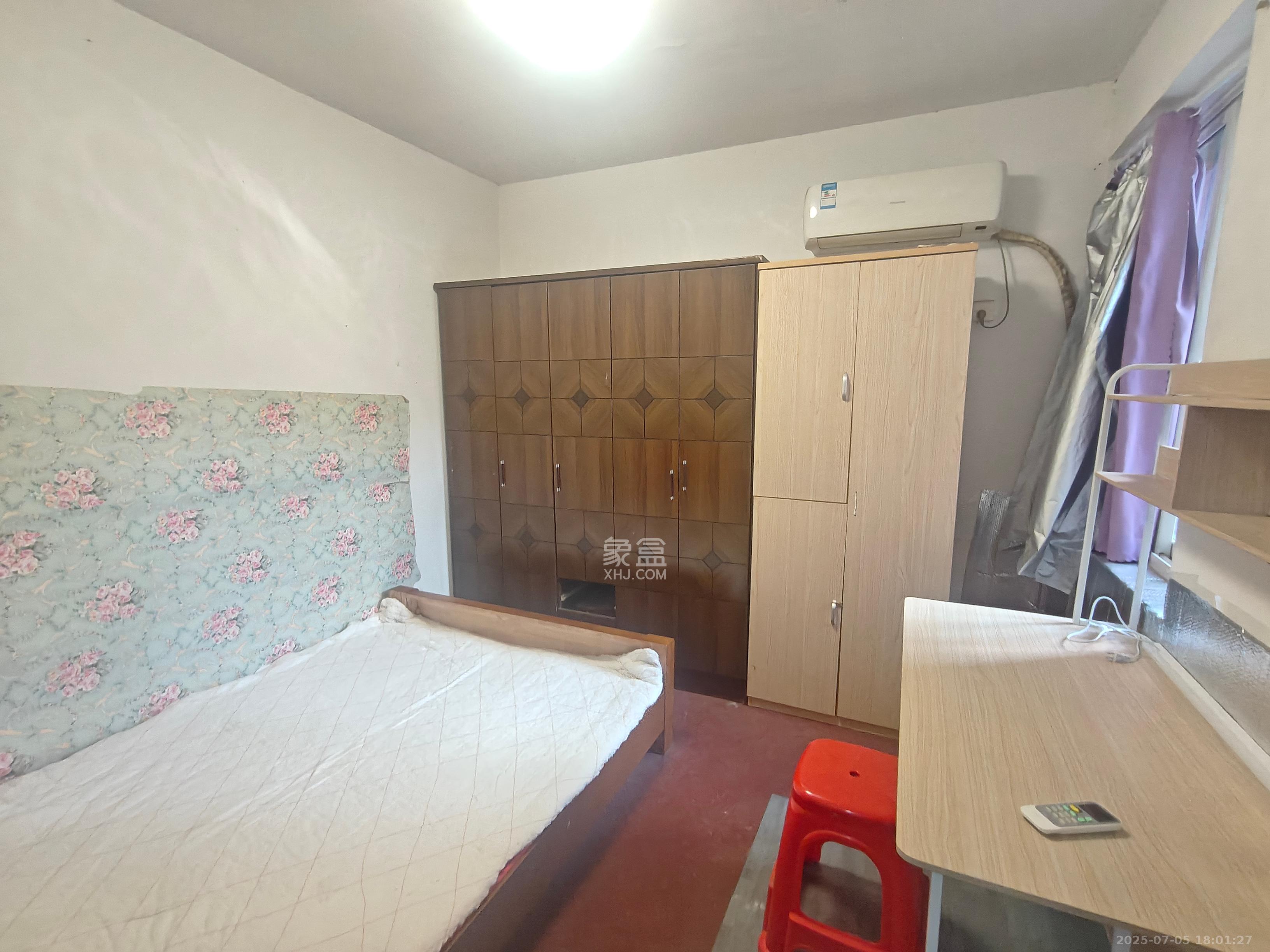 诚兴园 2室1厅1卫 1200.0元/月 诚兴园 2室1厅1卫 1200.0元/月室内图