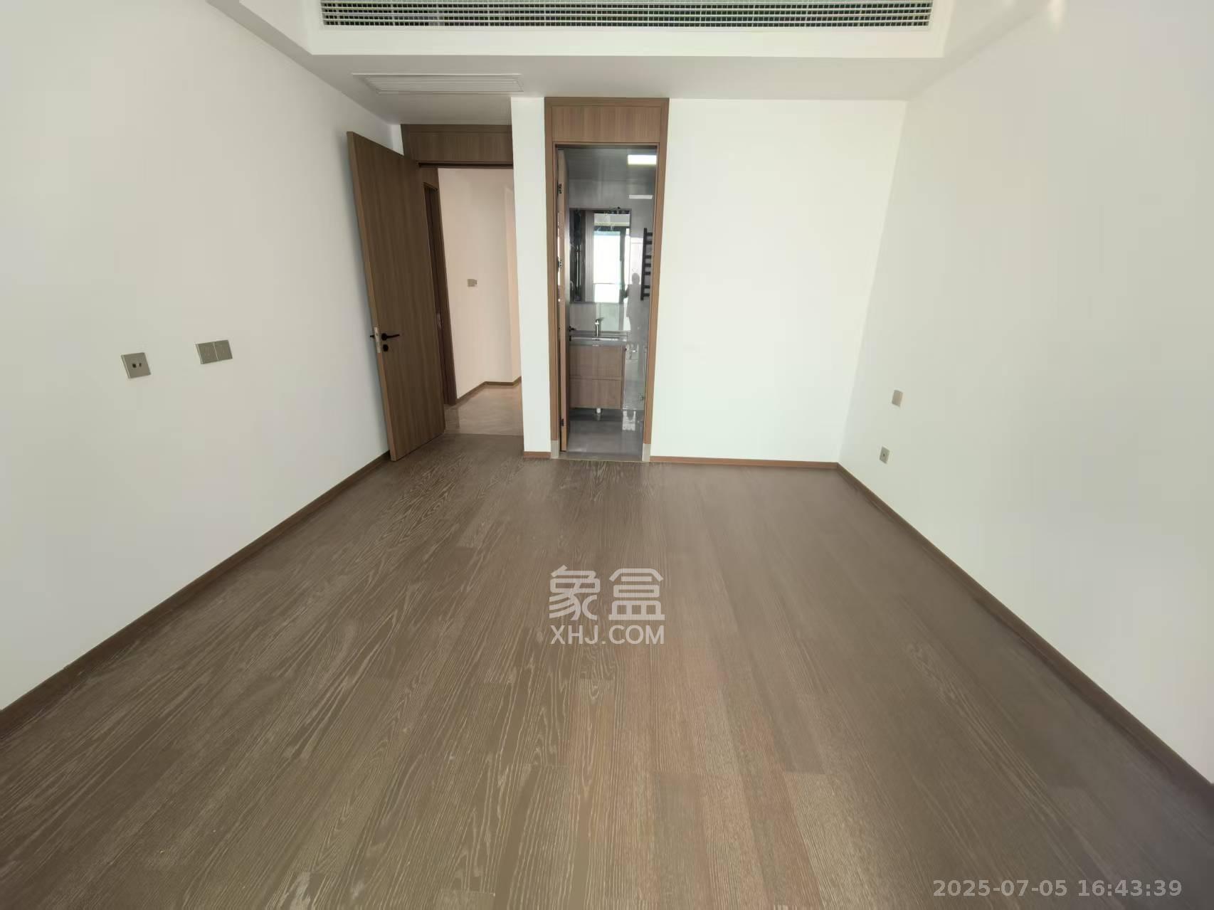 江山印 5室3厅5卫 21000.0元/月 江山印 5室3厅5卫 21000.0元/月室内图