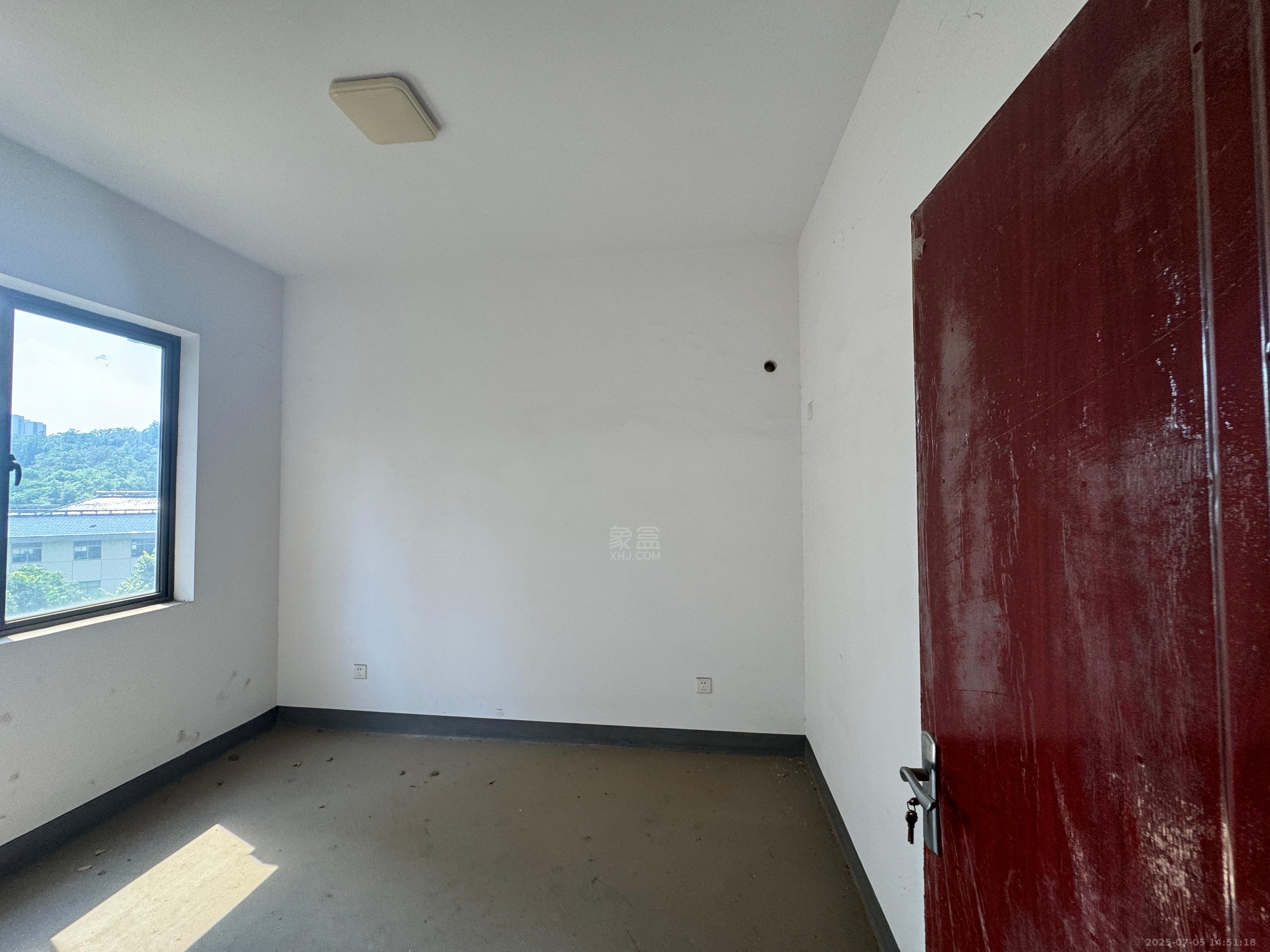 经世龙城 3室2厅2卫 1200.0元/月 经世龙城 3室2厅2卫 1200.0元/月室内图