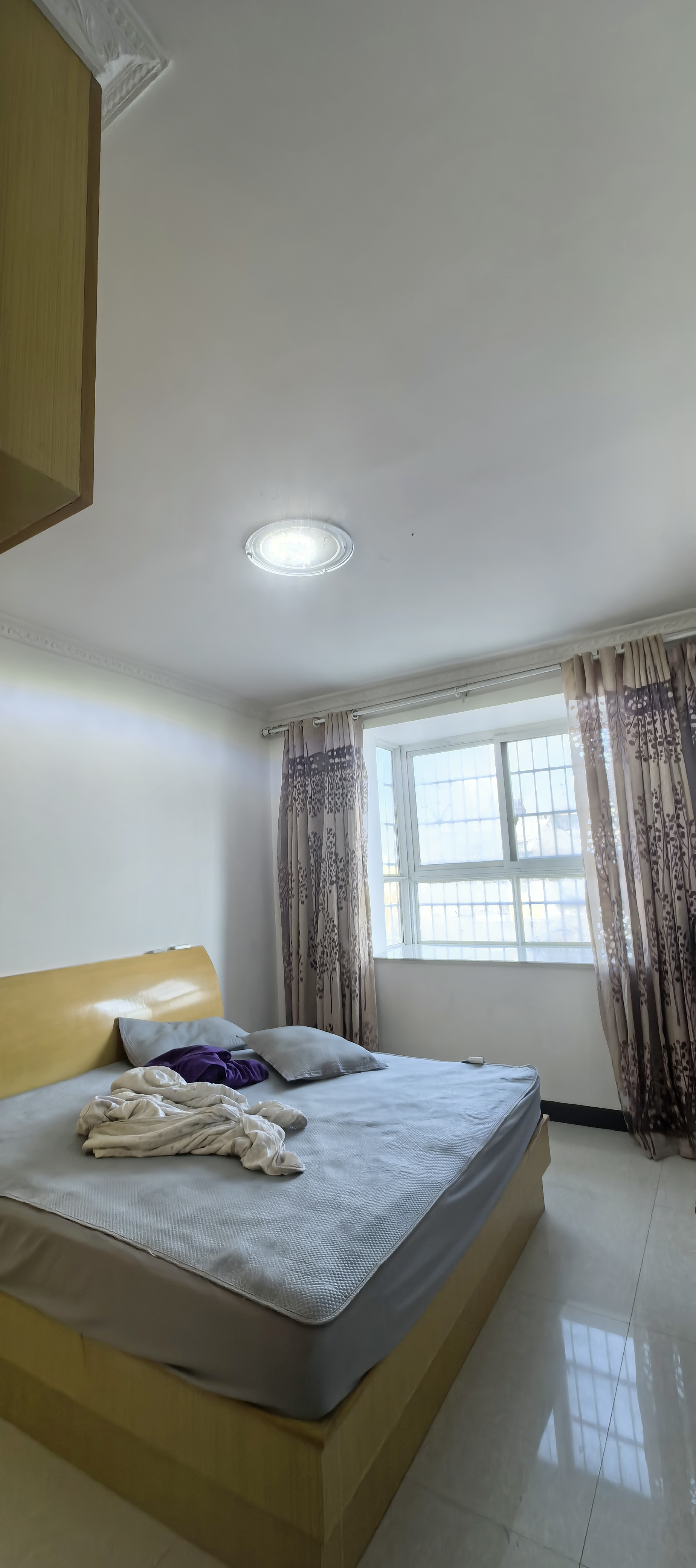 湘中园  3室2厅2卫    2000.0元/月 湘中园  3室2厅2卫    2000.0元/月室内图