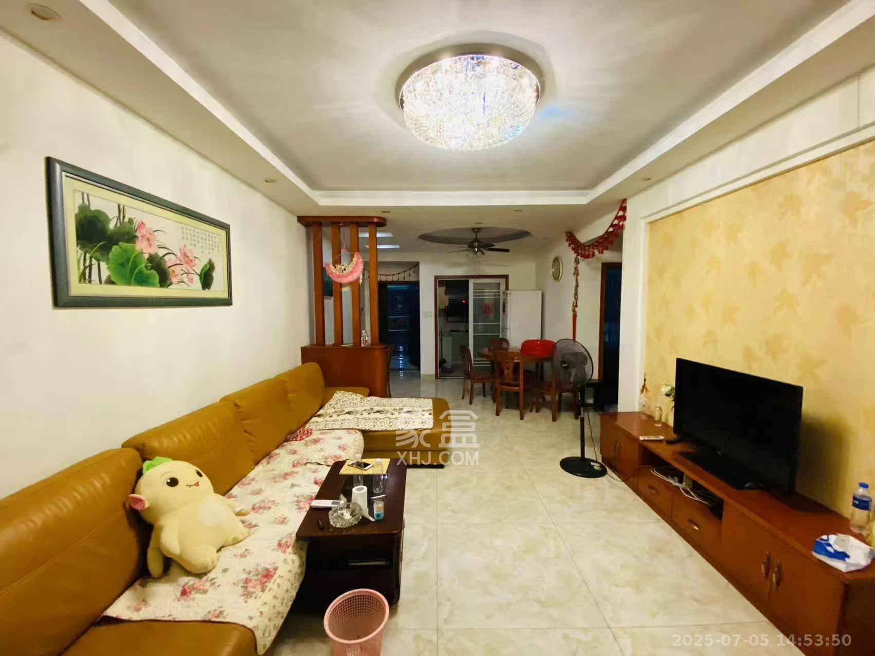 乾城(兴旺乾城)  3室2厅1卫    2500.0元/月 乾城(兴旺乾城)  3室2厅1卫    2500.0元/月室内图