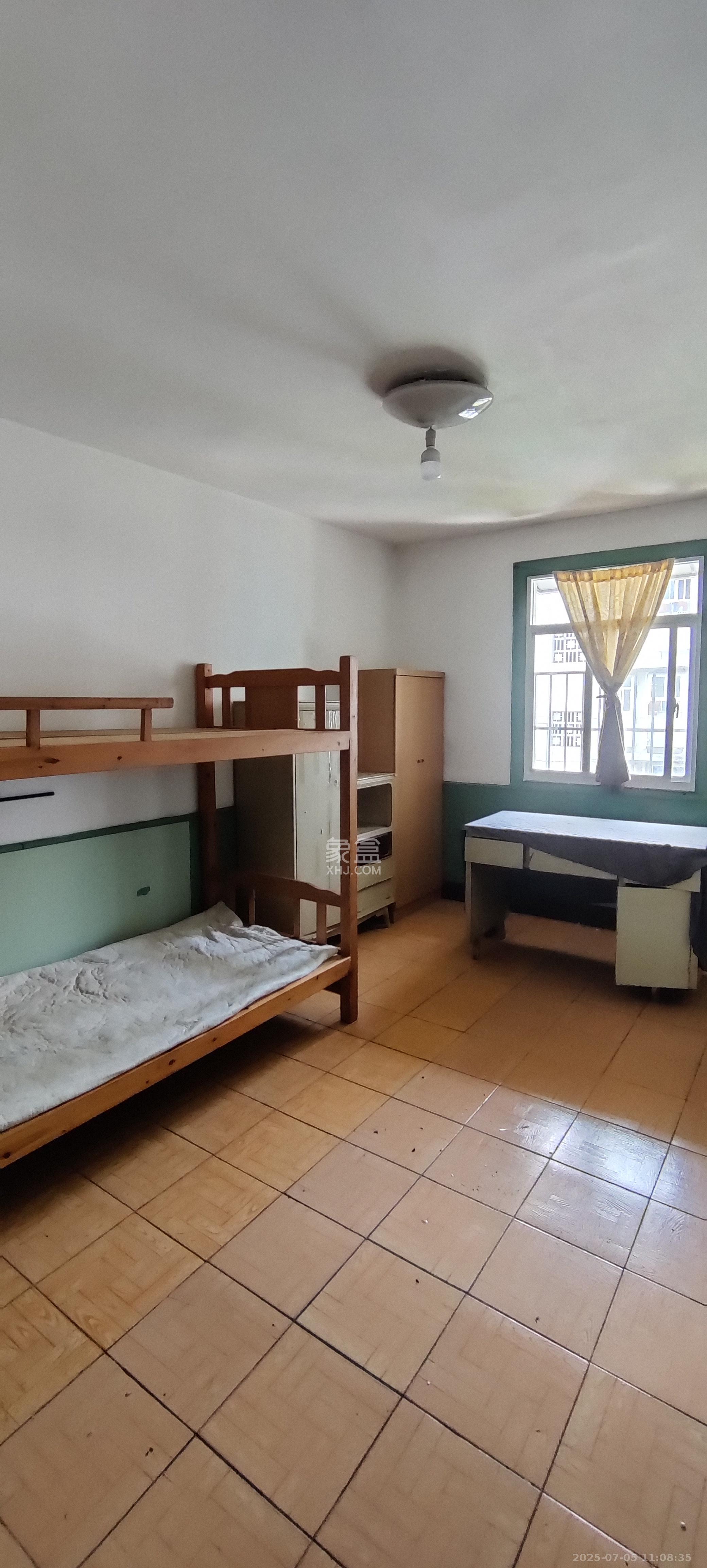 马家冲社区(马家冲小区) 2室1厅1卫 1300.0元/月 马家冲社区(马家冲小区) 2室1厅1卫 1300.0元/月室内图