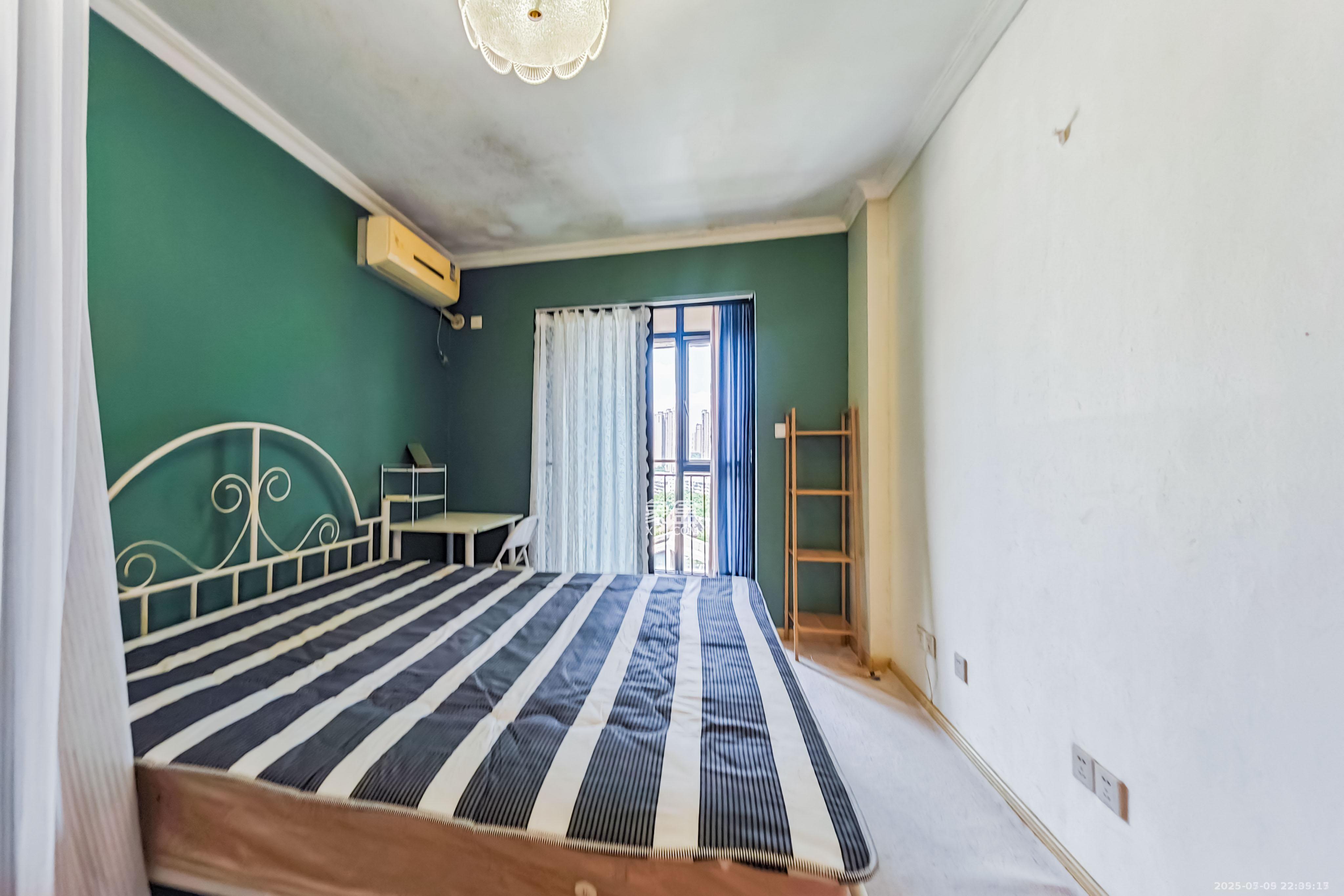 万科金域华府一期  1室0厅1卫    800.0元/月 万科金域华府一期  1室0厅1卫    800.0元/月