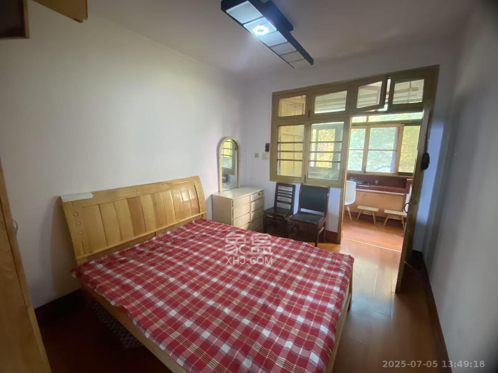 省林勘院  2室1厅1卫    1500.0元/月 省林勘院  2室1厅1卫    1500.0元/月室内图