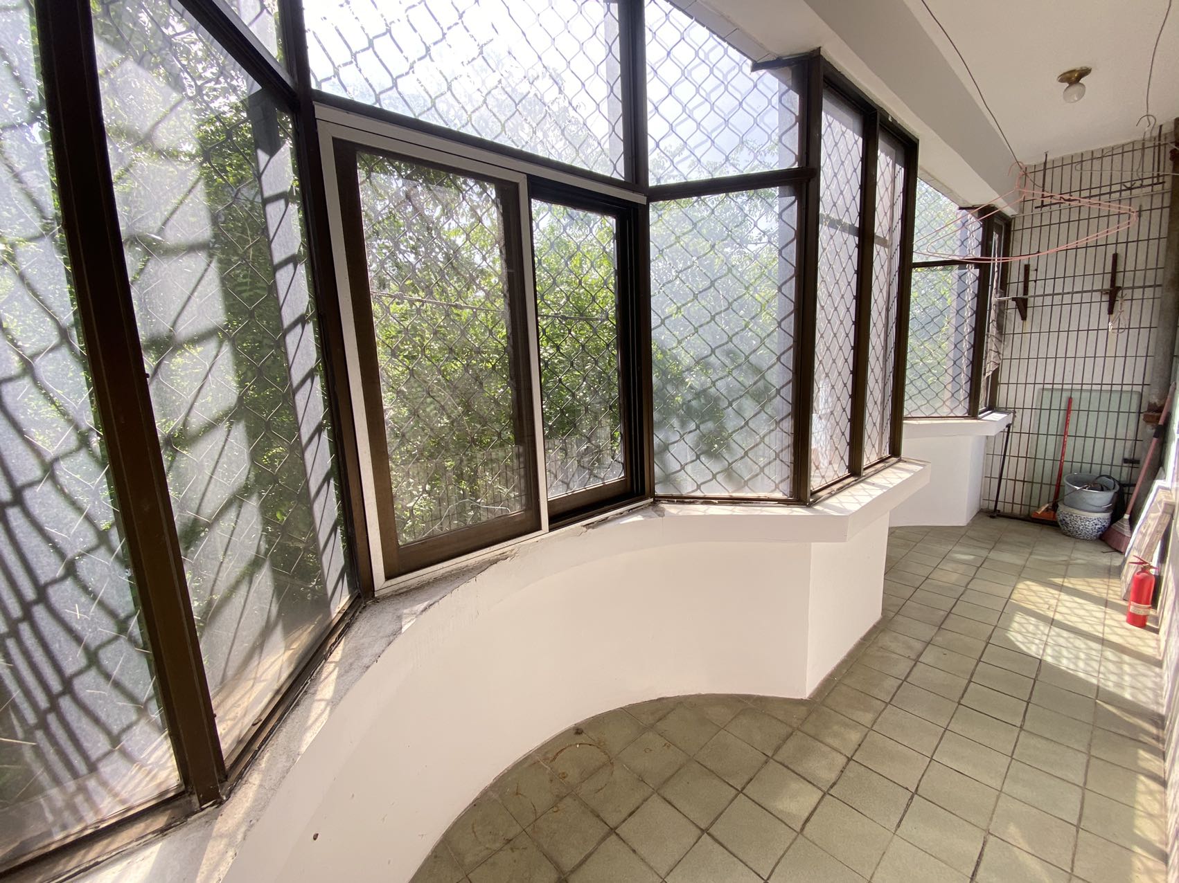 昌茂大厦 3室2厅2卫 3000.0元/月 昌茂大厦 3室2厅2卫 3000.0元/月室内图