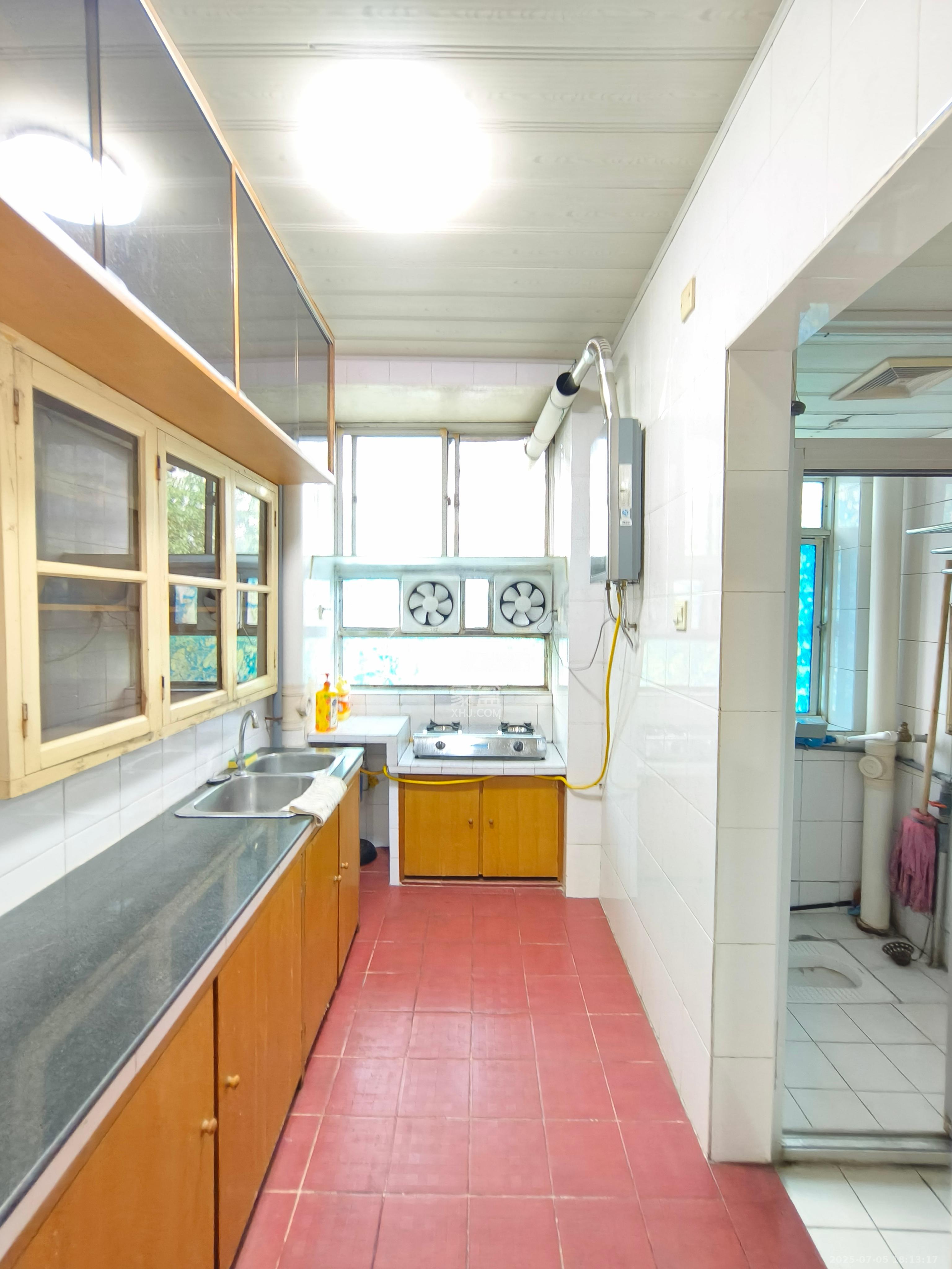 长沙师范教职工宿舍 2室2厅1卫 2300.0元/月 长沙师范教职工宿舍 2室2厅1卫 2300.0元/月室内图