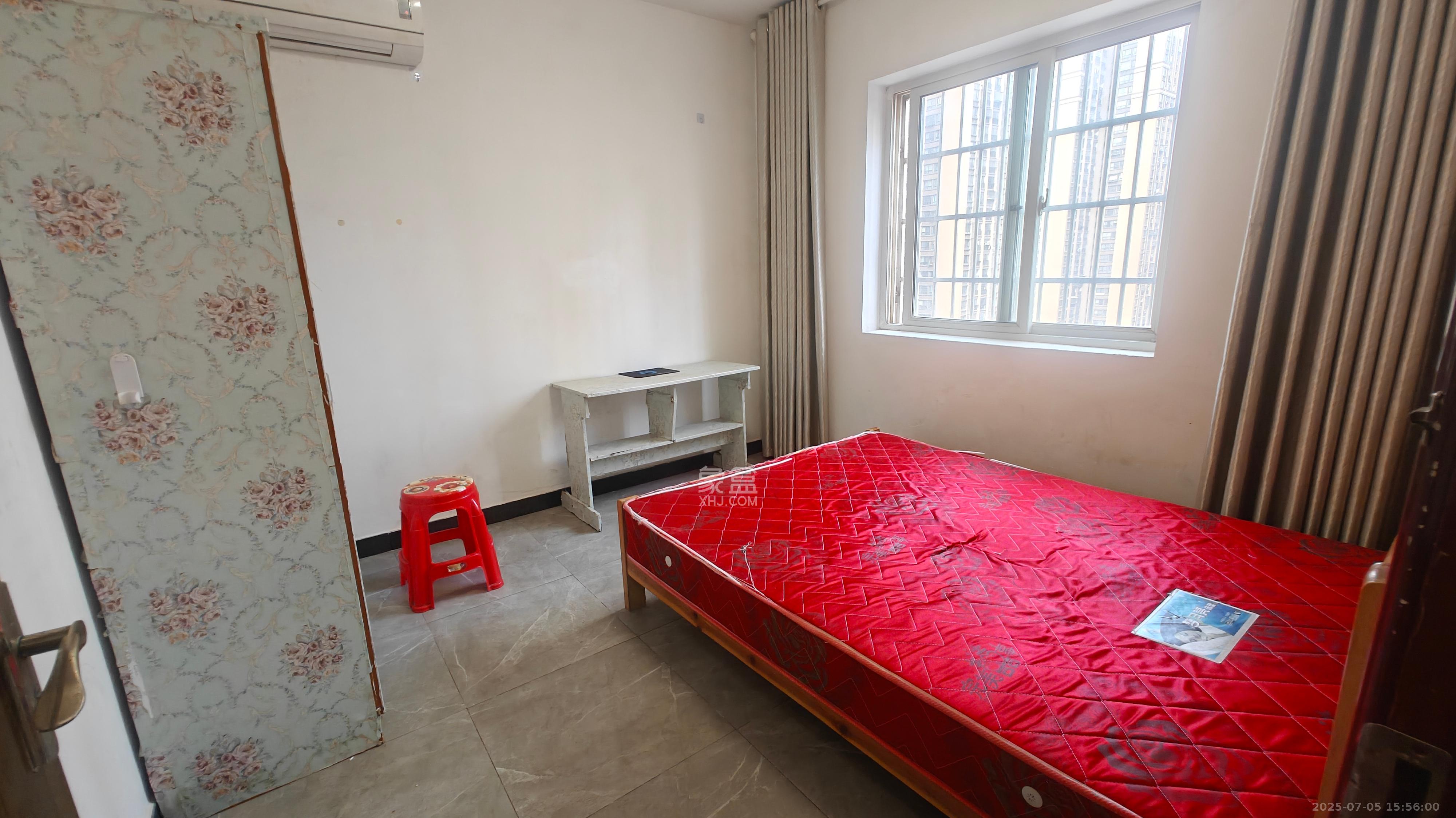 佳美星城 3室2厅2卫 1500.0元/月 佳美星城 3室2厅2卫 1500.0元/月室内图