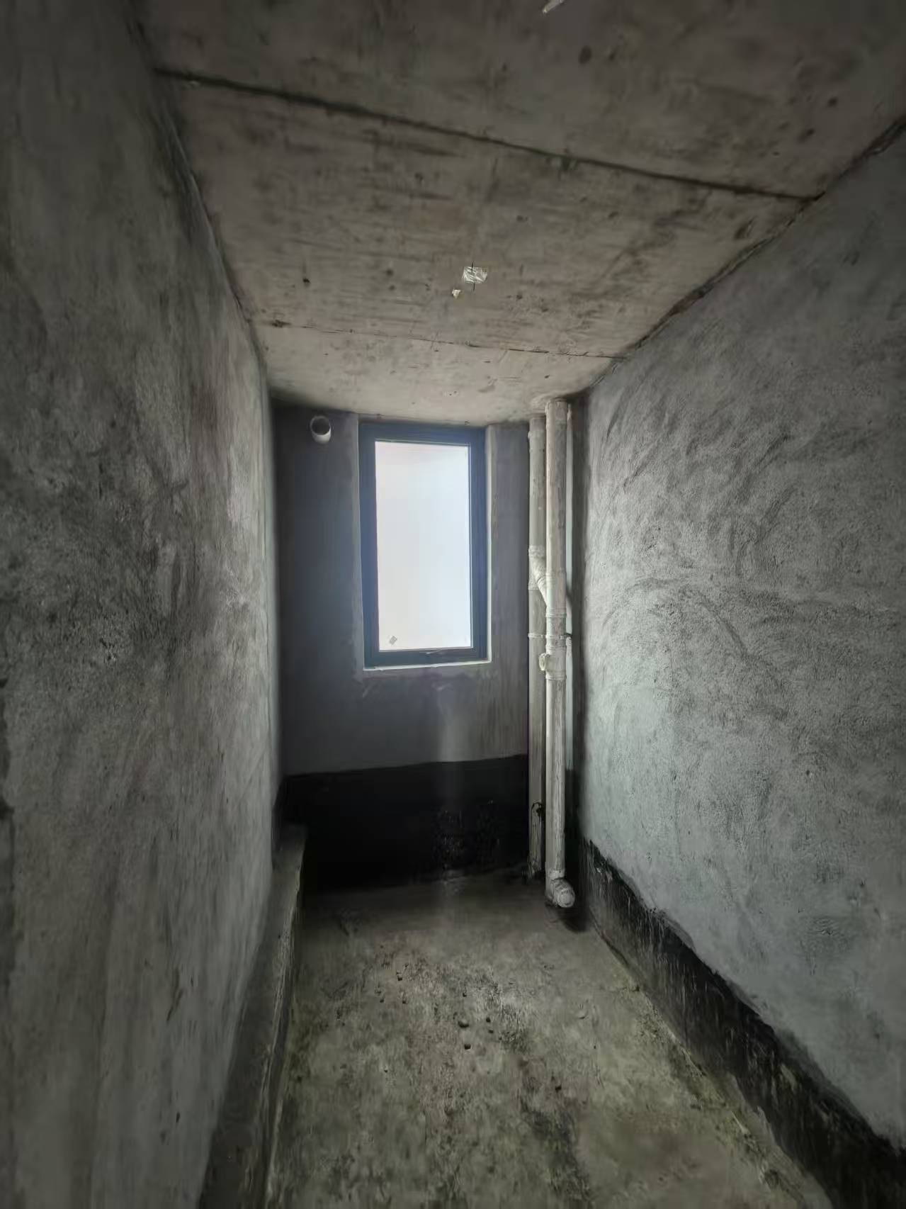 雁城国际公馆  3室2厅2卫   55.00万室内图