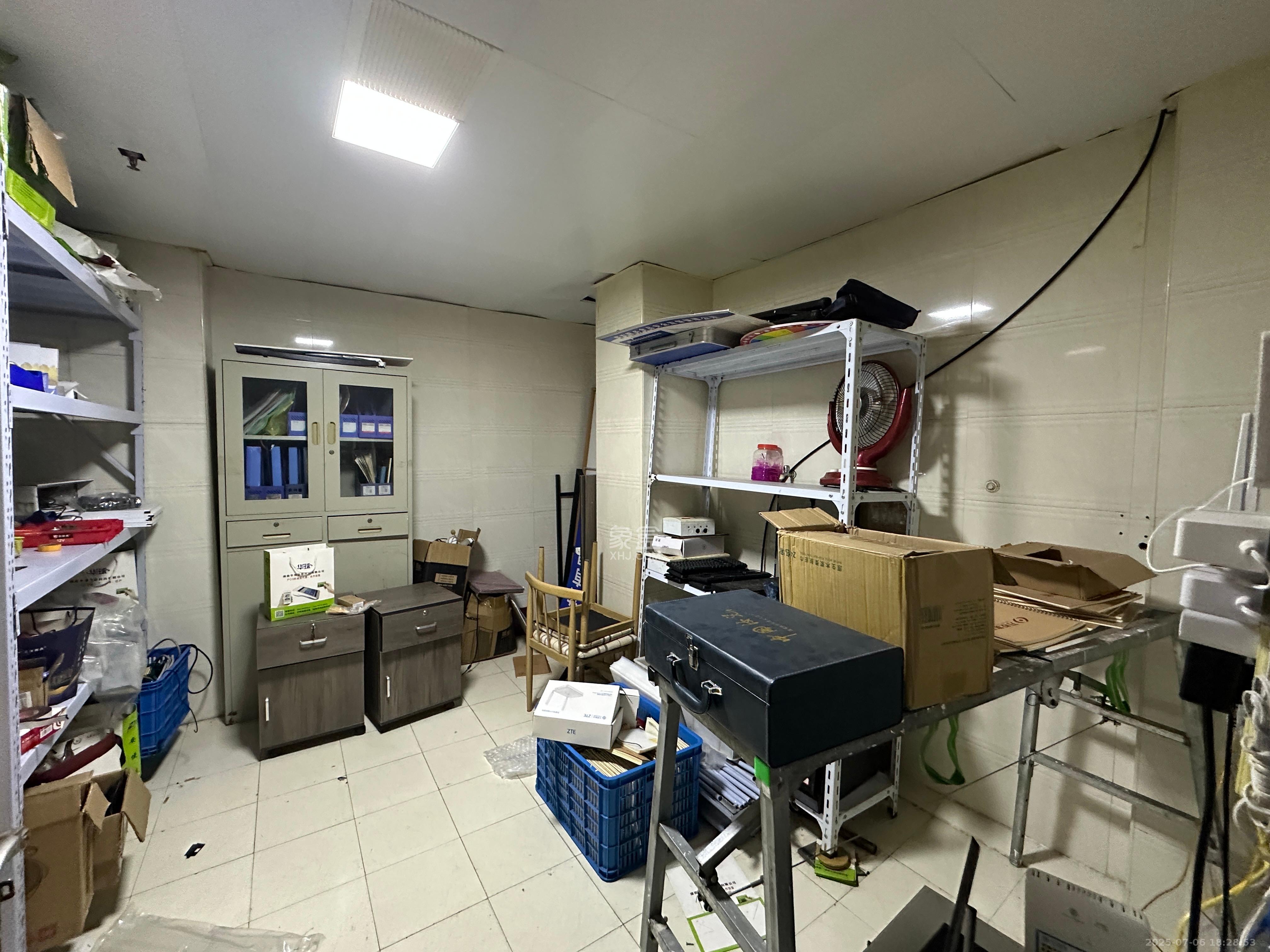 红星国际星城  1室1厅1卫    4500.0元/月 红星国际星城  1室1厅1卫    4500.0元/月室内图