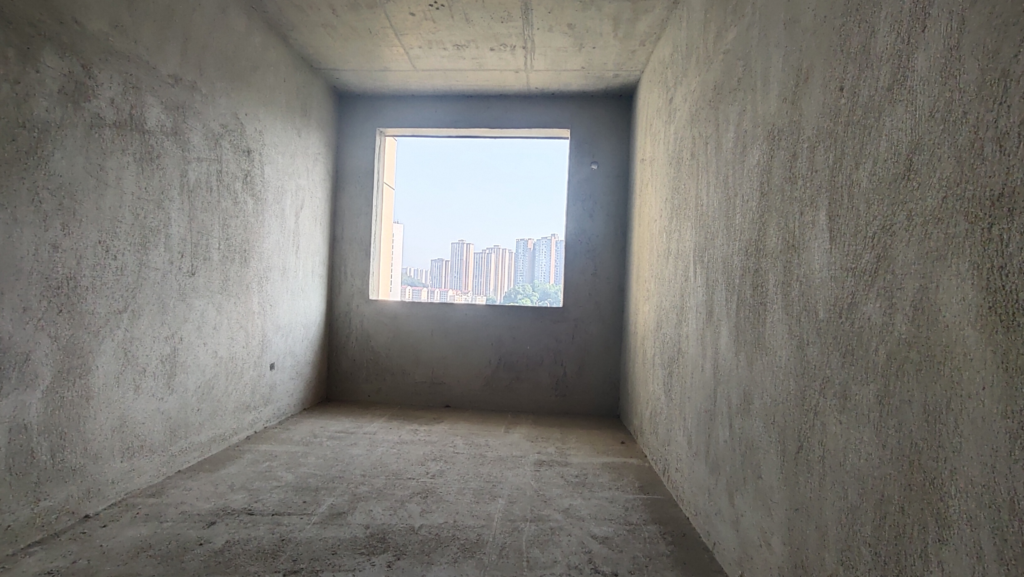 云泰天麓 1室0厅0卫 85.0万 云泰天麓 1室0厅0卫 85.0万卧室